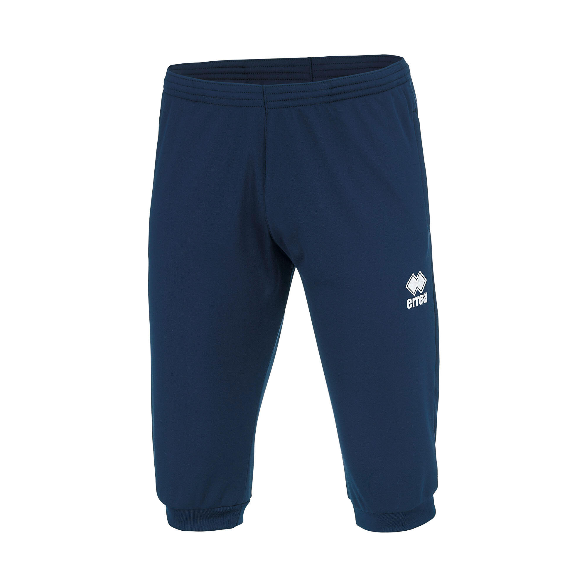 Spodnie Errea Joker 3/4 Jr Dzieci