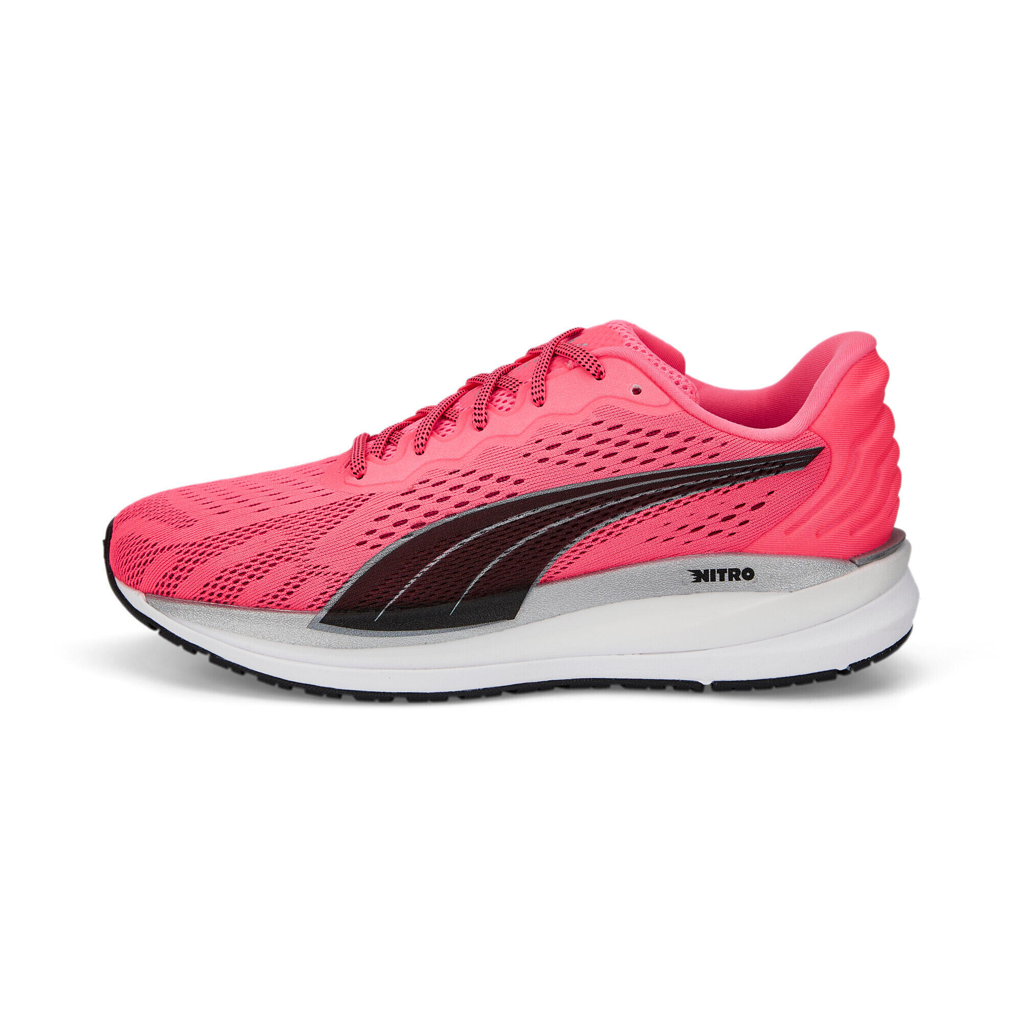 Buty do biegania dla kobiet Puma Magnify Nitro Surge