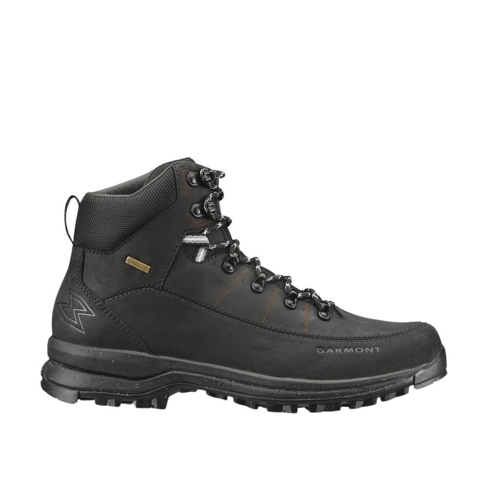 Buty trekkingowe Garmont Chrono GTX
