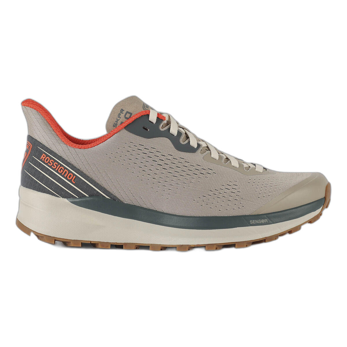 Buty trekkingowe Rossignol SKPR 2.0