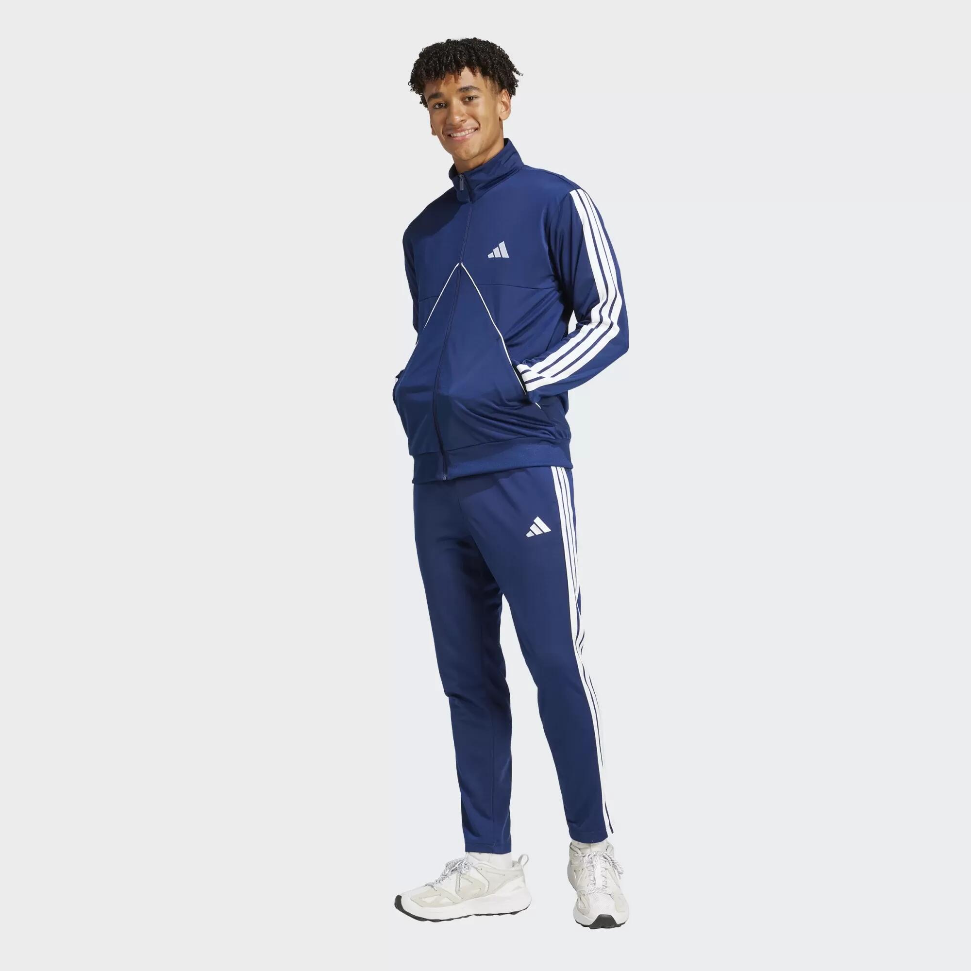 Dres adidas Tiro Insppired