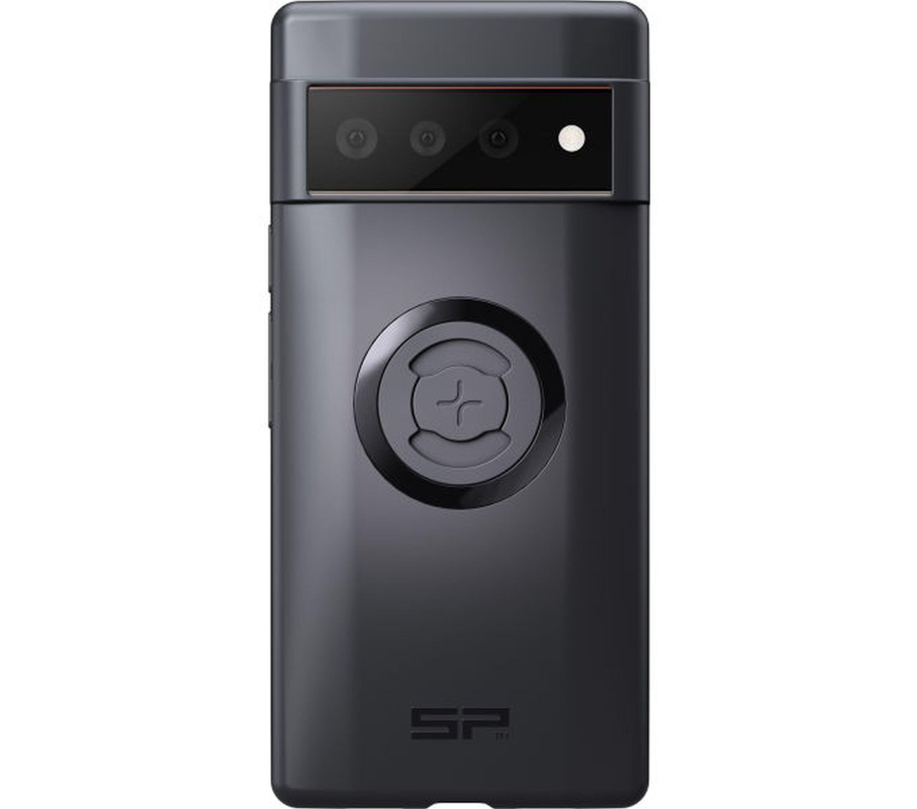 Etui na telefon SPC+ dla Pixel 6 Pro