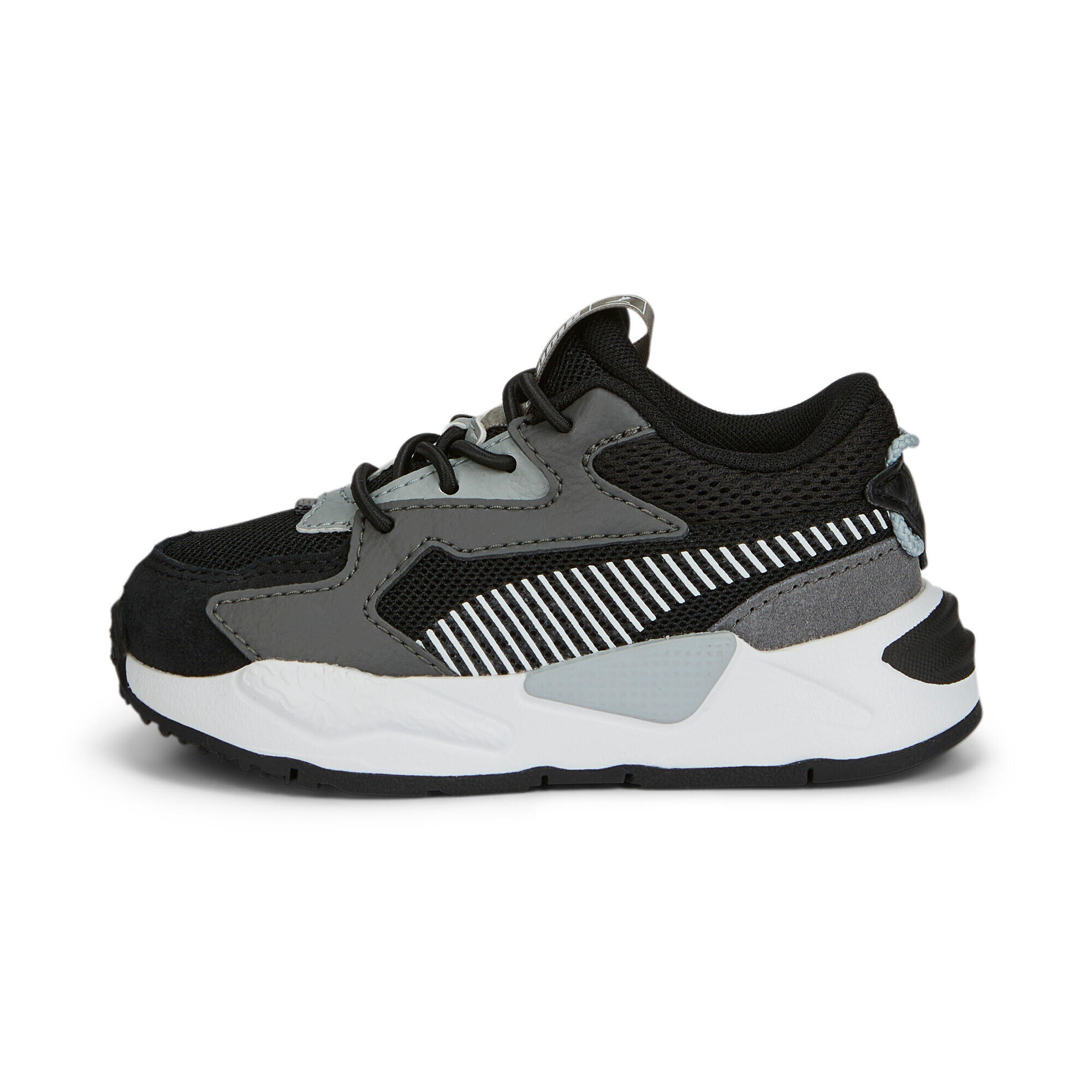 Trenerzy dla dzieci Puma RS-Z
