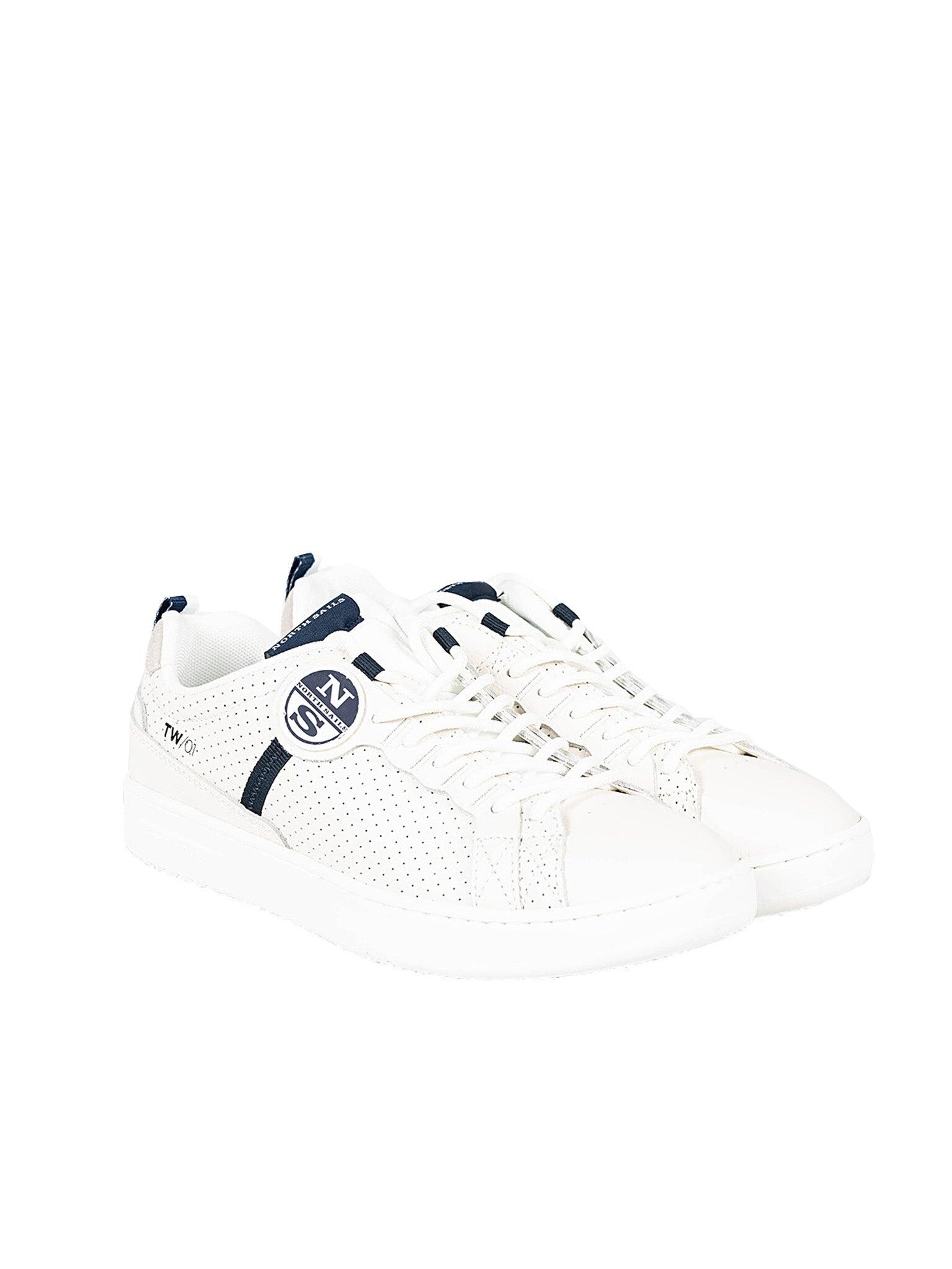 Buty do chodzenia męskie