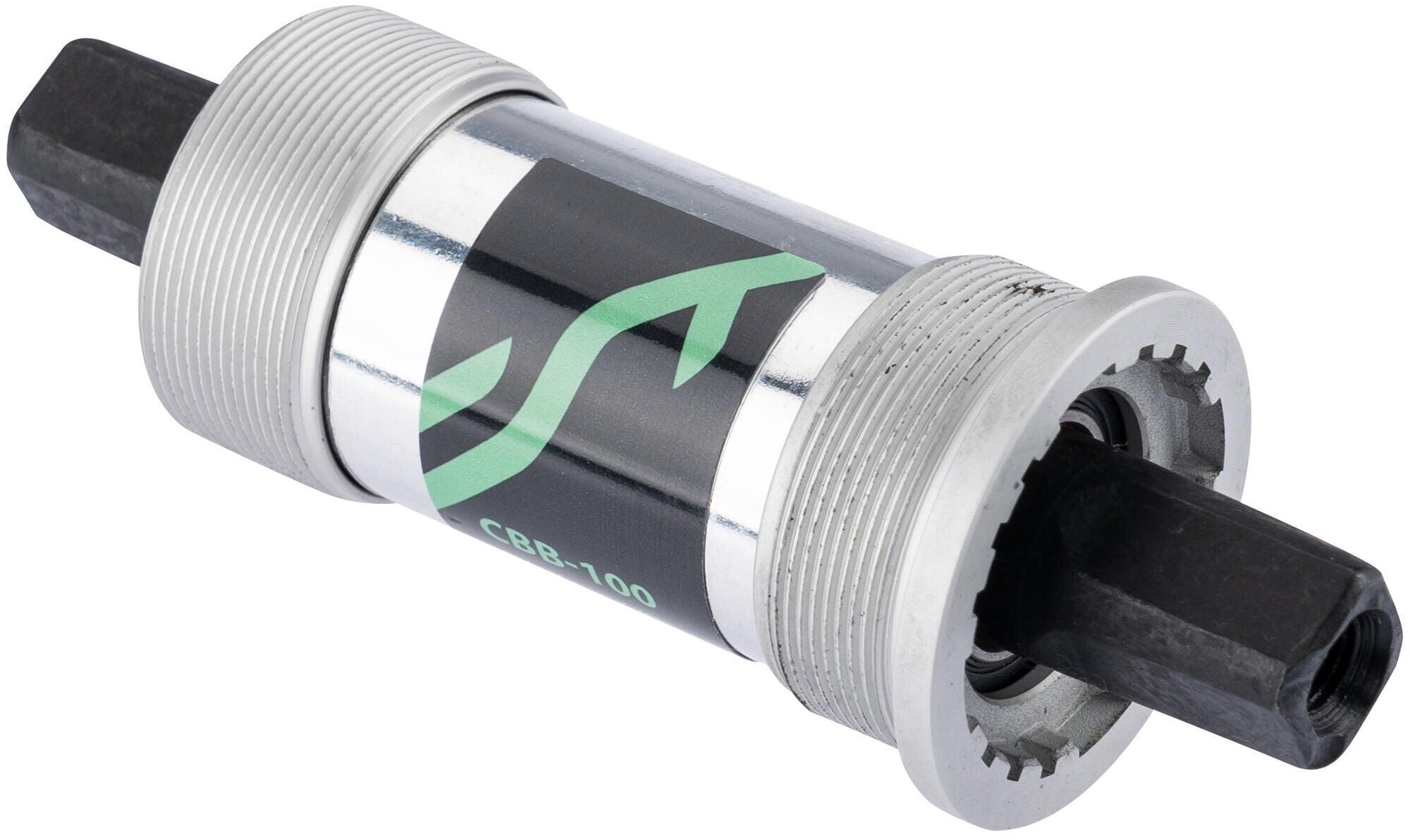 CONTEC CBB-100 suport 110,5 mm BSA JIS