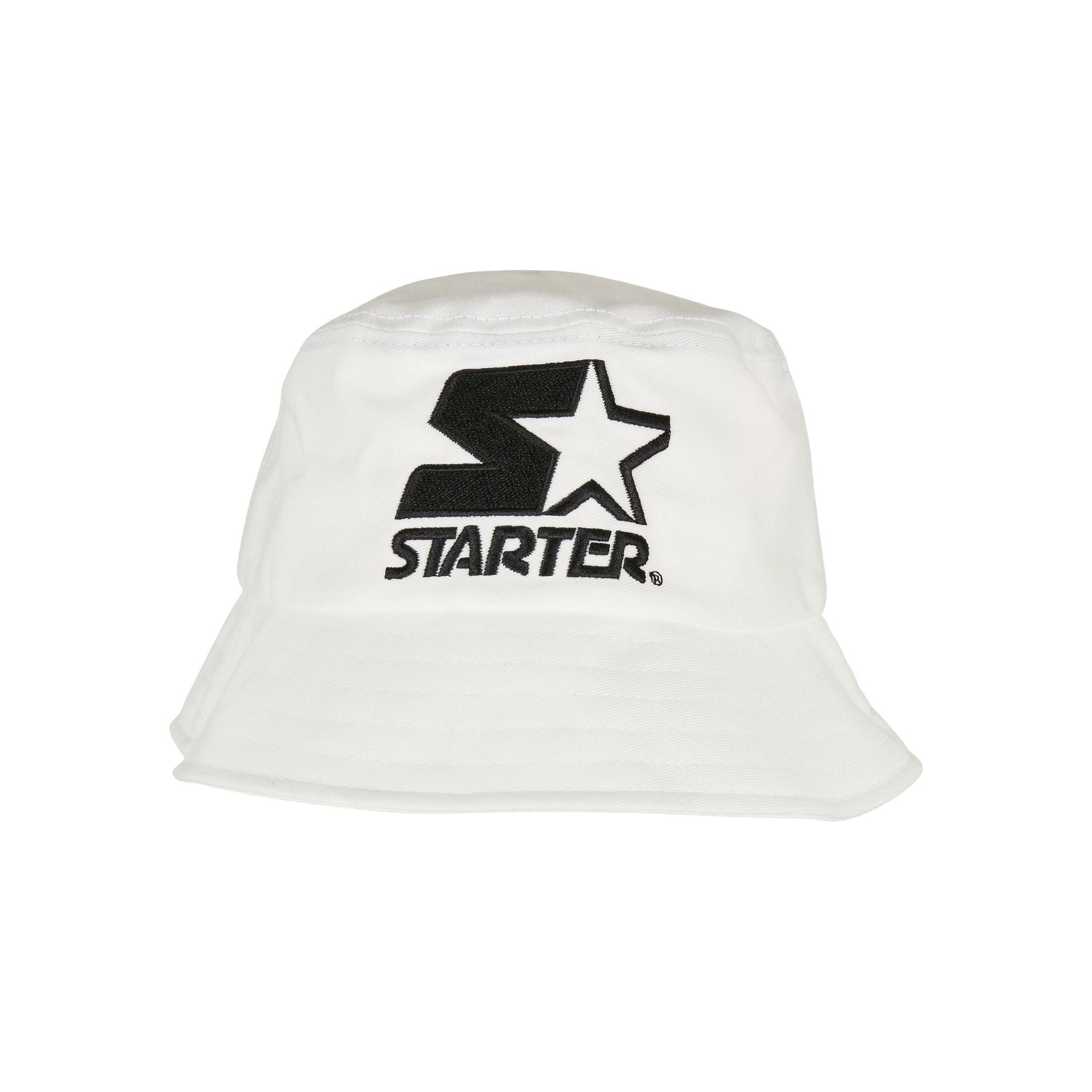 Bob Urban Classics Basic