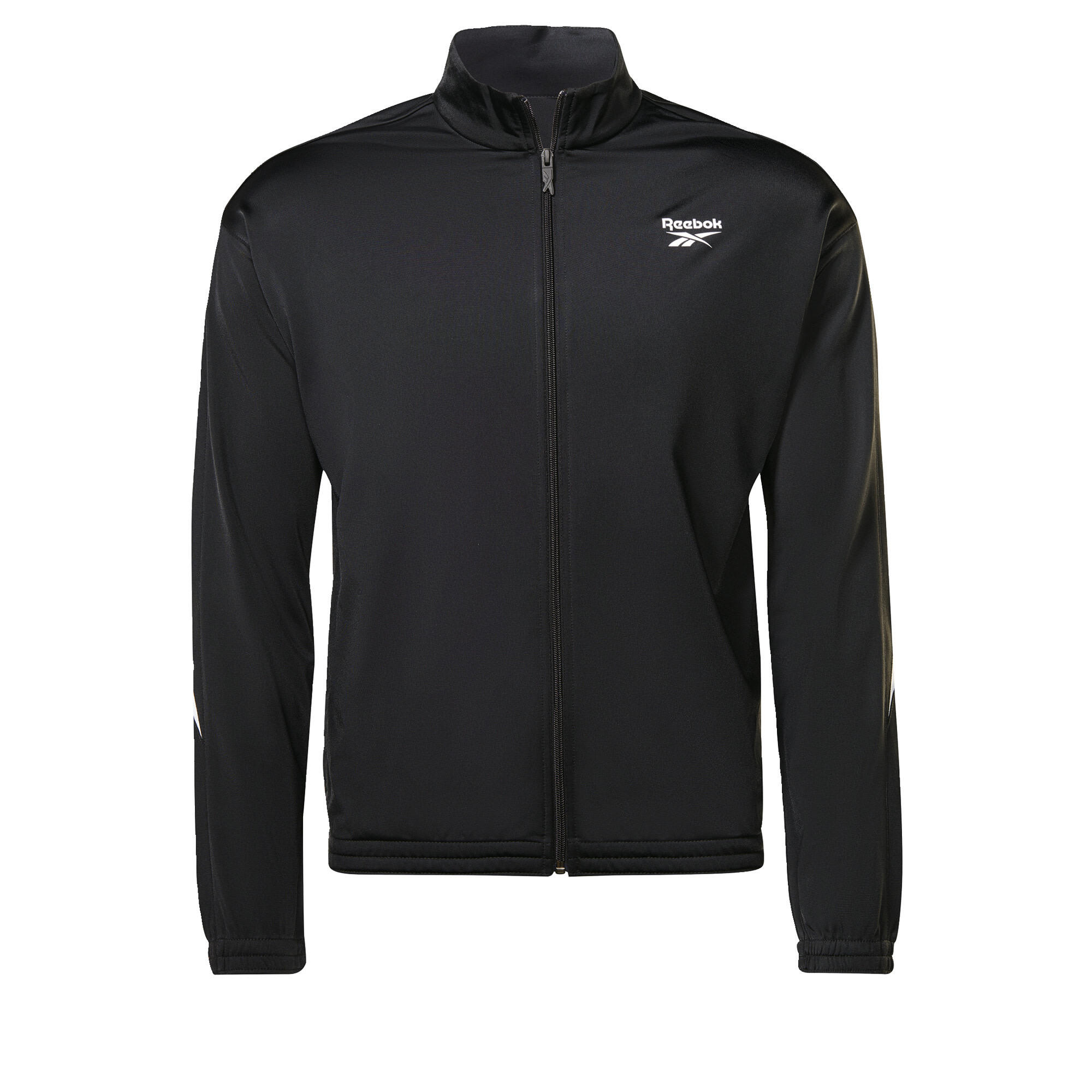 Bluza męska Reebok Identity Vector Knit