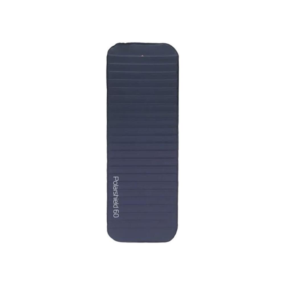 Mata samopompująca Robens Polarshield 60 - navy