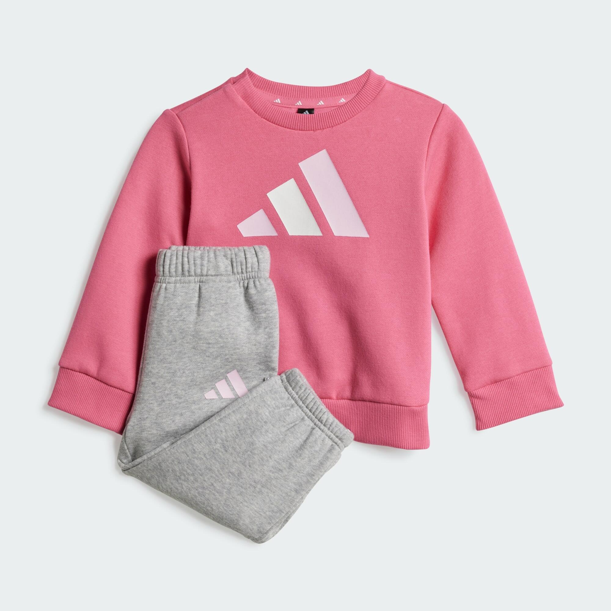 Dres Essentials Kids