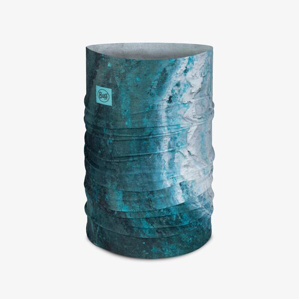 Bandana BUFF COOLNET UV® WATSEA