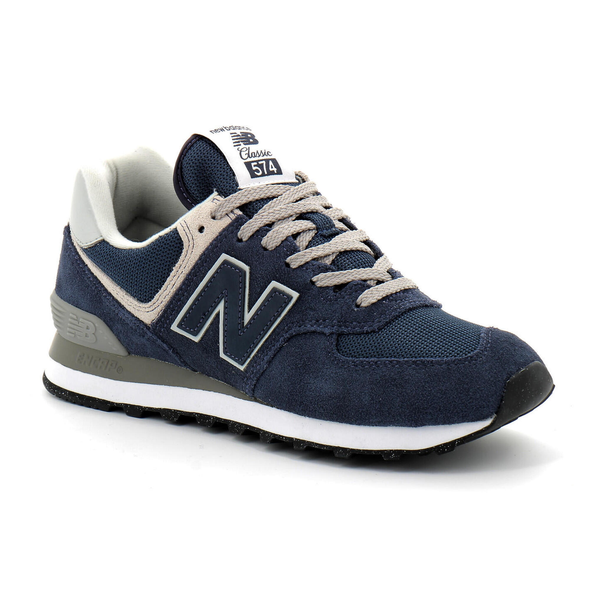 New Balance WL574EVN