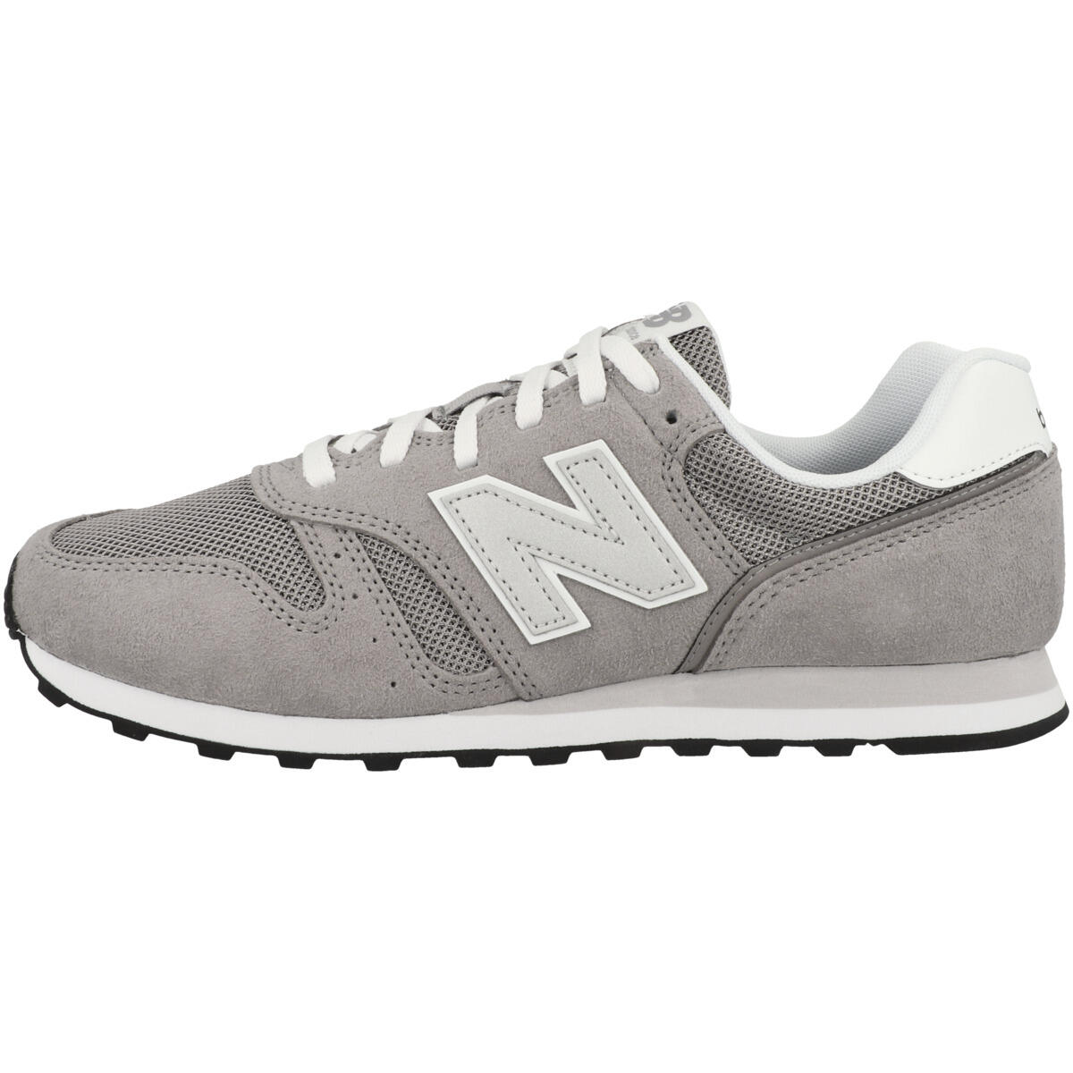 Buty do chodzenia męskie New Balance ML373KG2