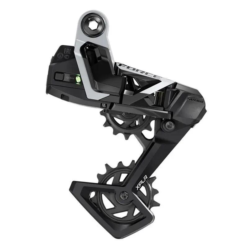 Przerzutka tylna Sram Force AXS E1 XPLR