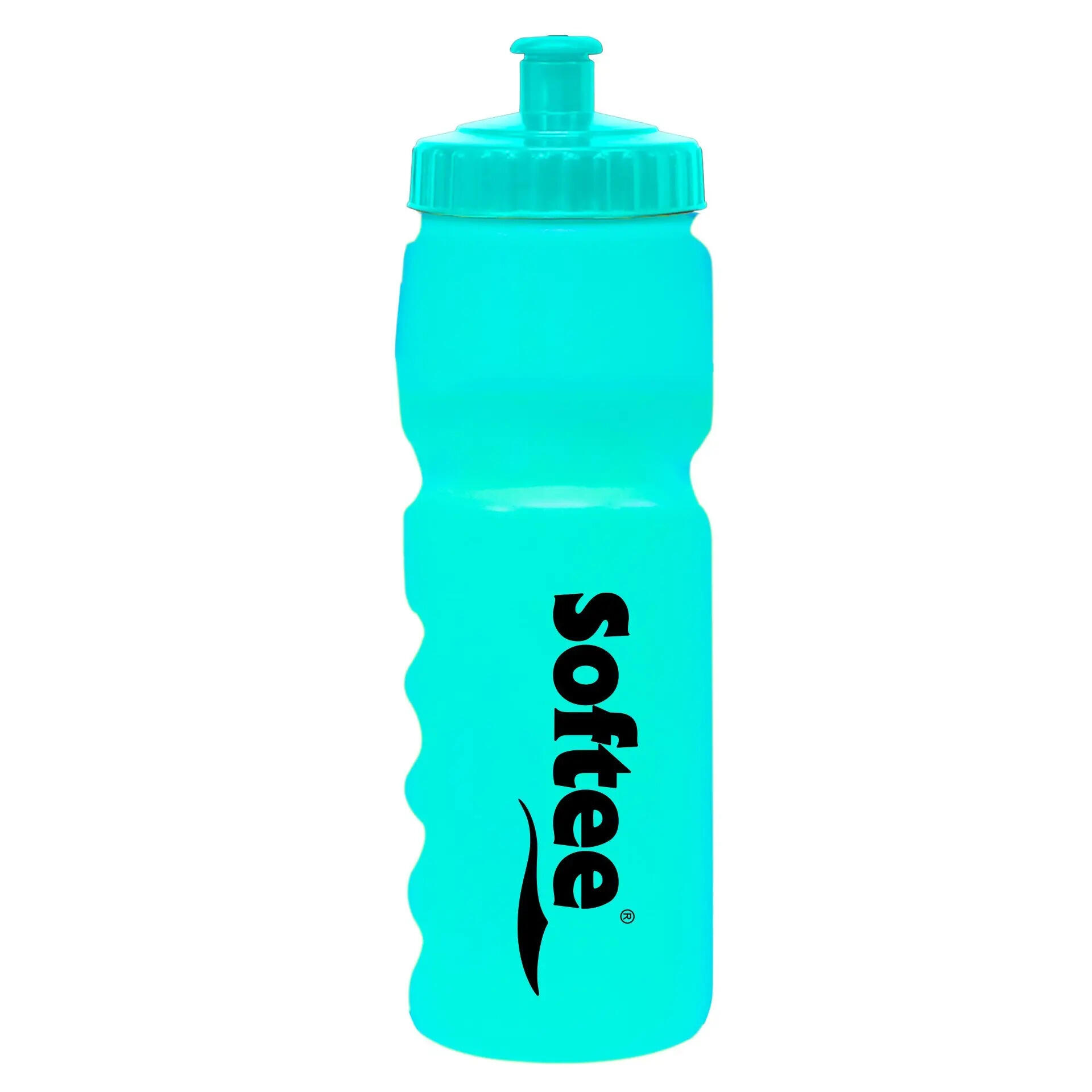 Butelka Softee Energy New
