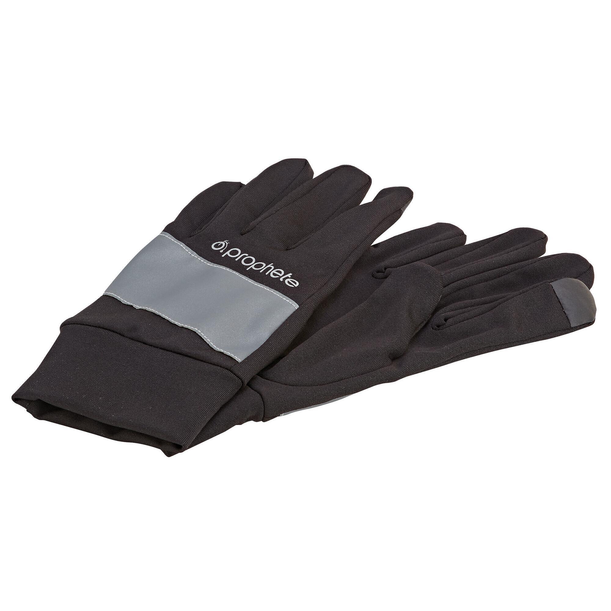 Rękawice rowerowe dla dorosłych