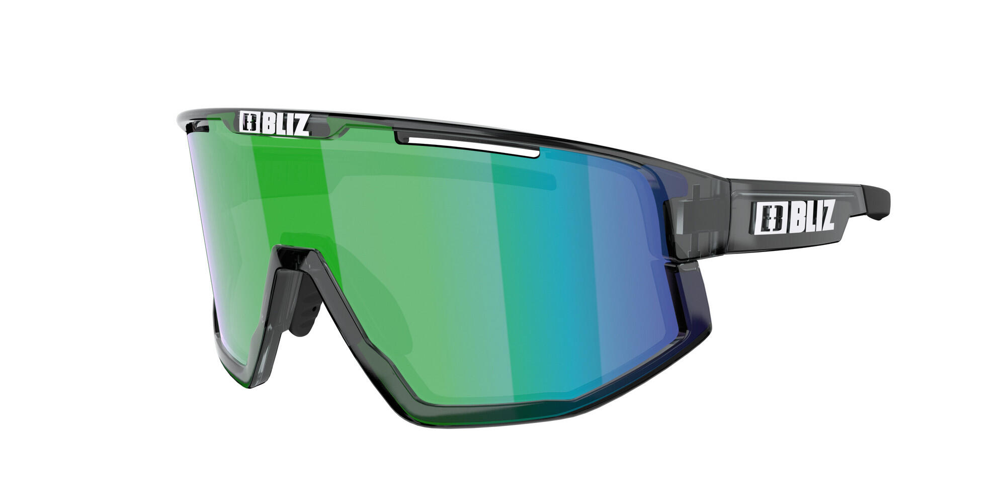 Bliz Okulary Fusion Small 0Zb7013_70130325