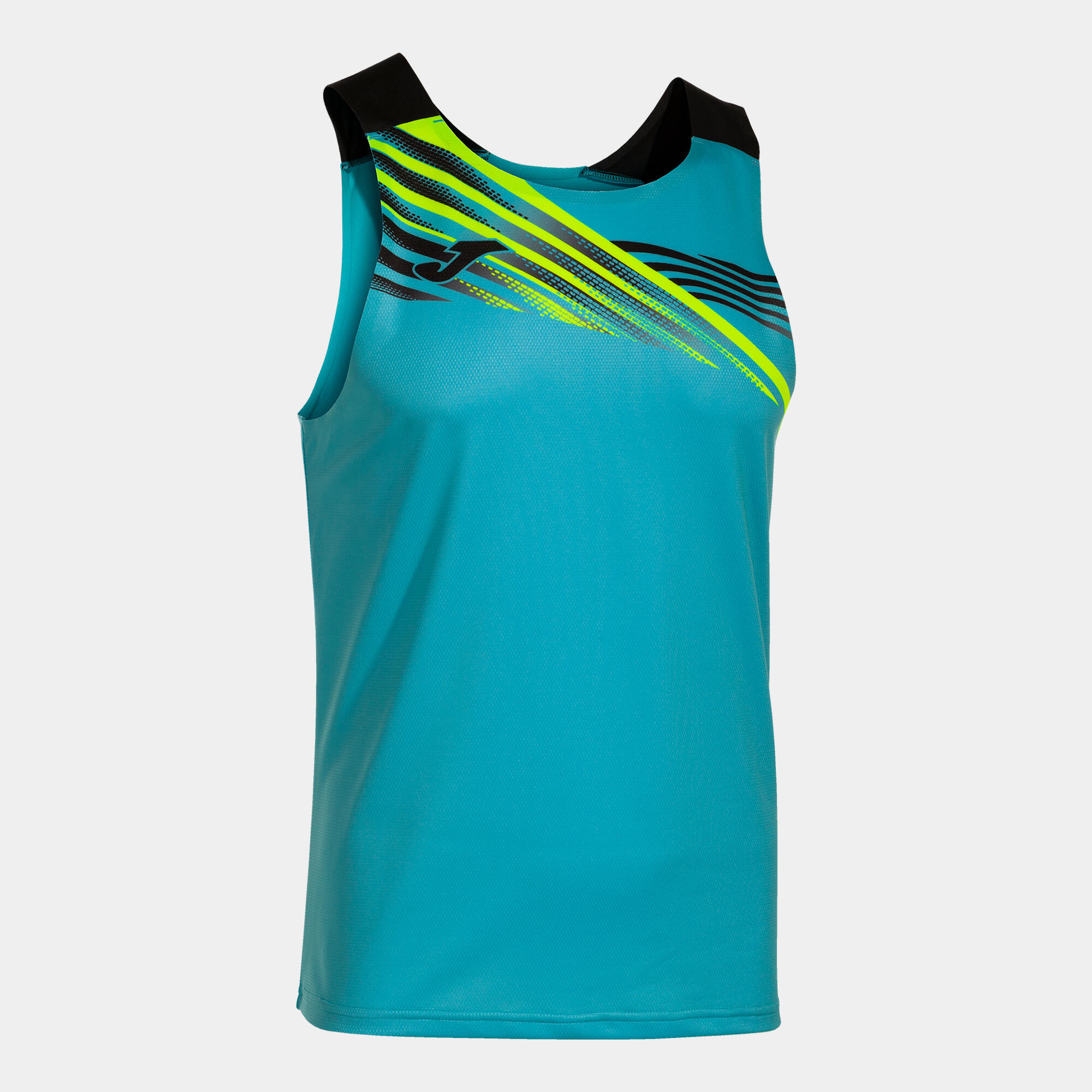Tank top Joma Elite X