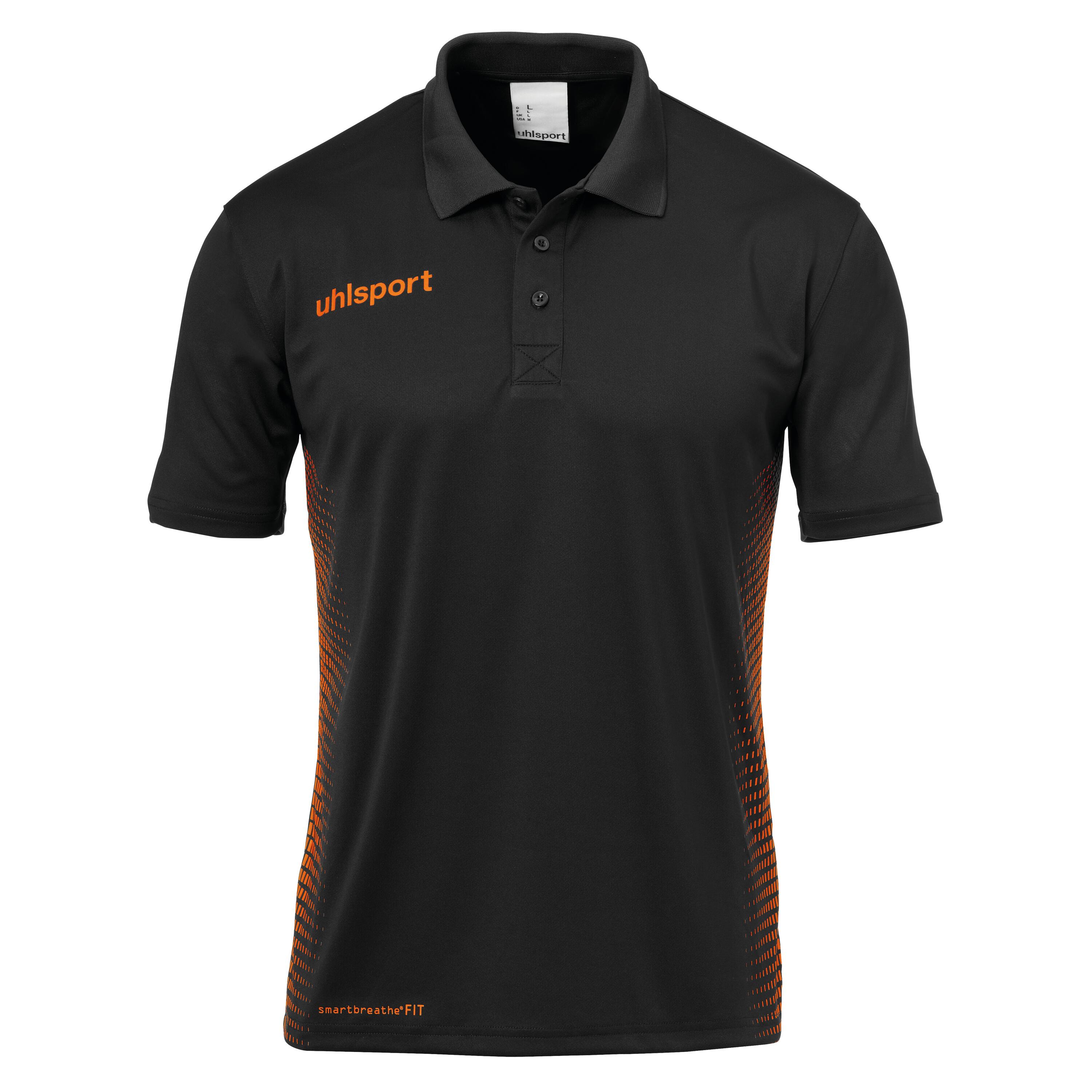Koszulka polo dla dzieci Uhlsport Score