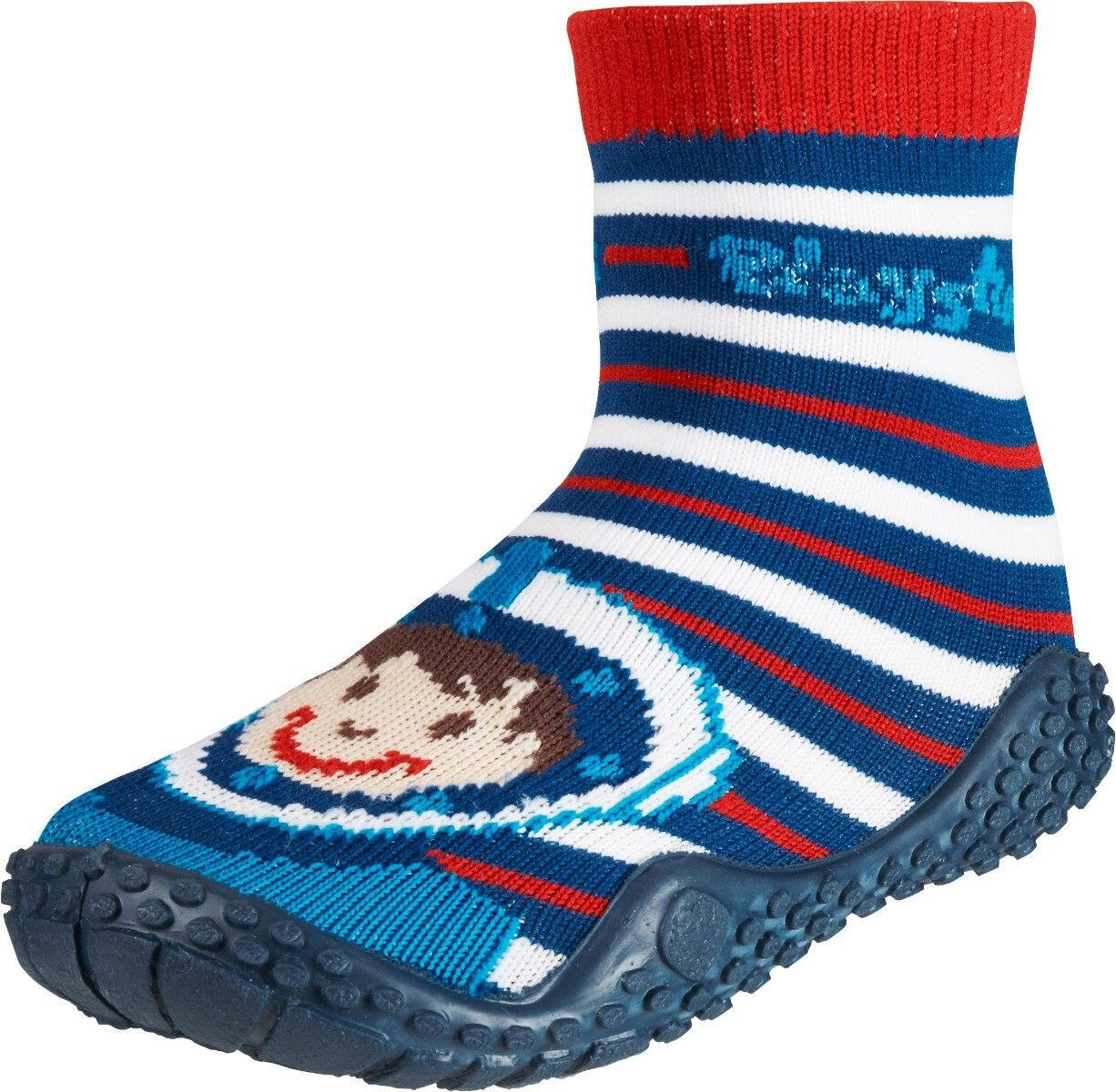 Buty do wody dla dzieci Playshoes