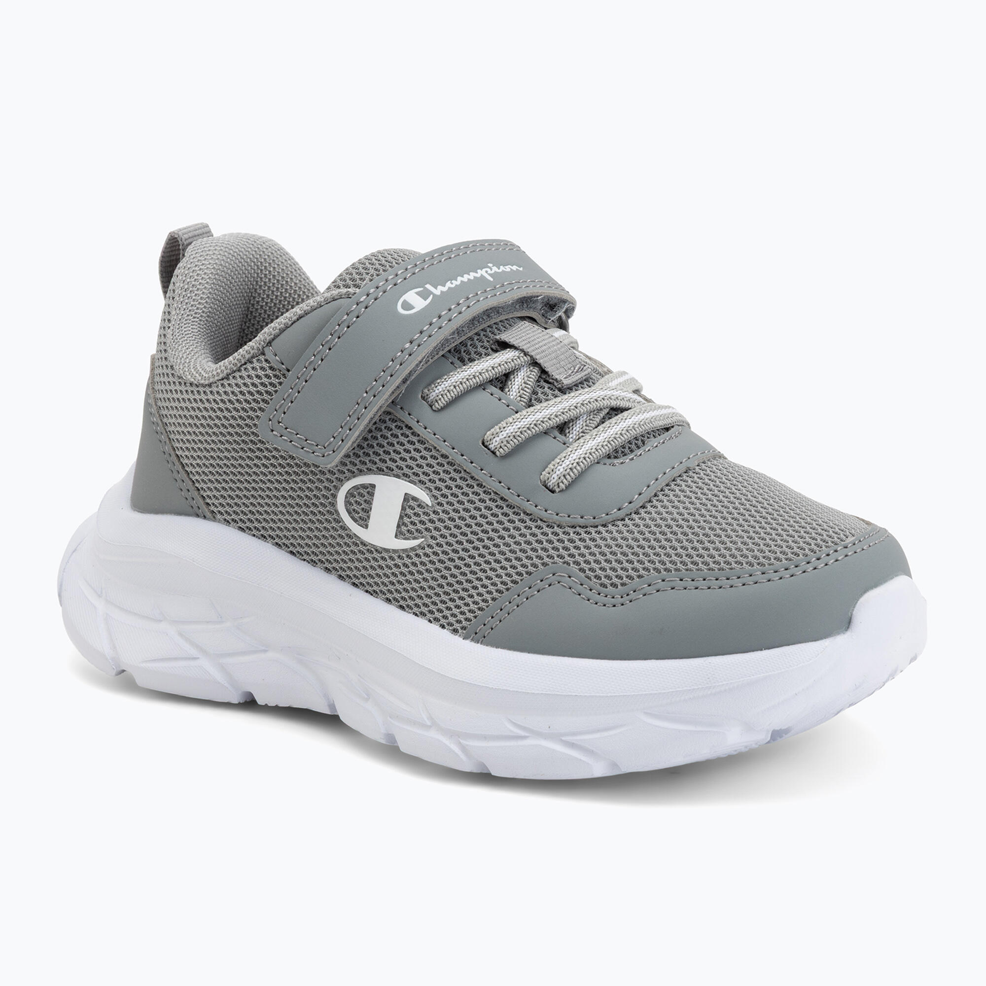 Buty dziecięce Champion Fuze PS Low Cut