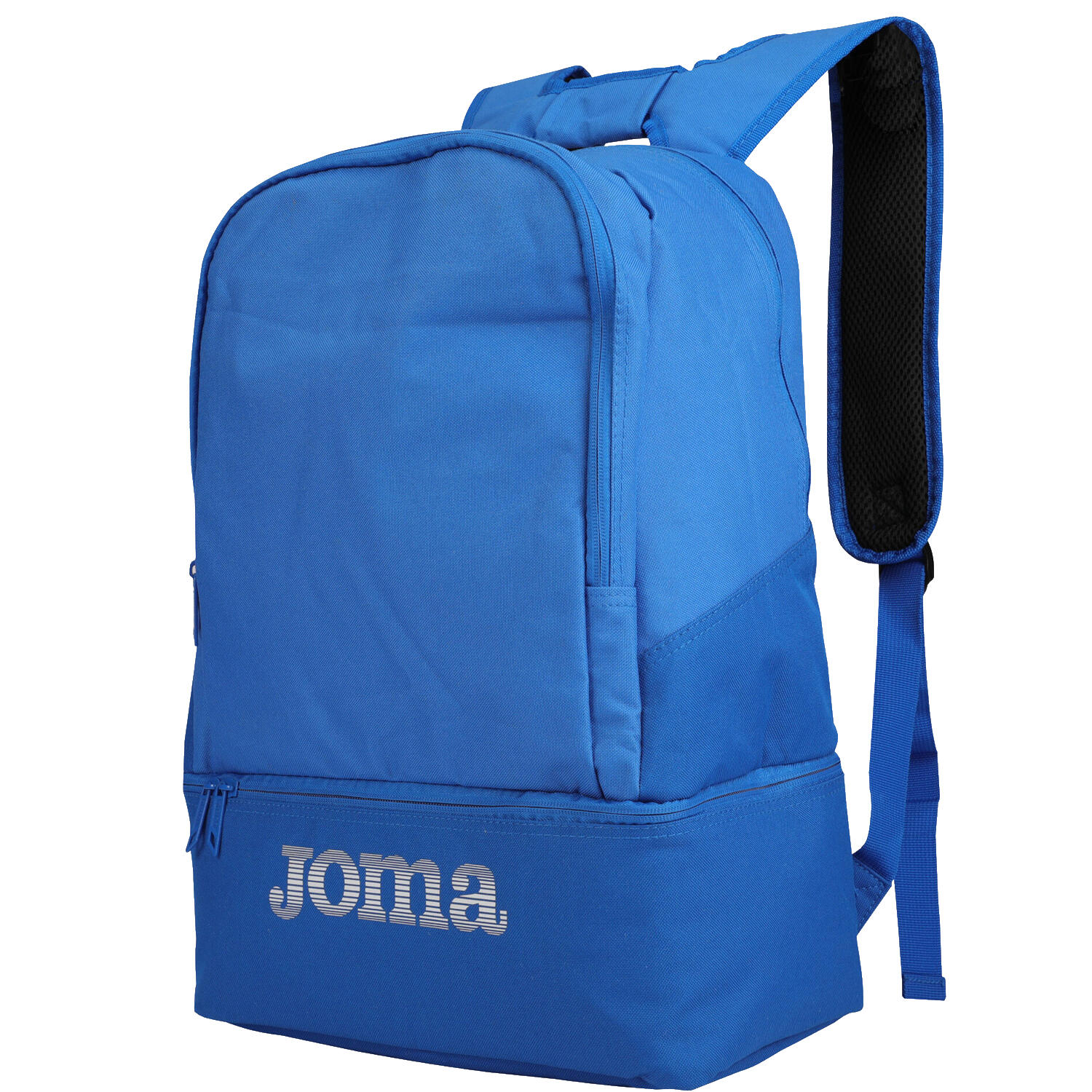 Plecaki Joma Estadio III