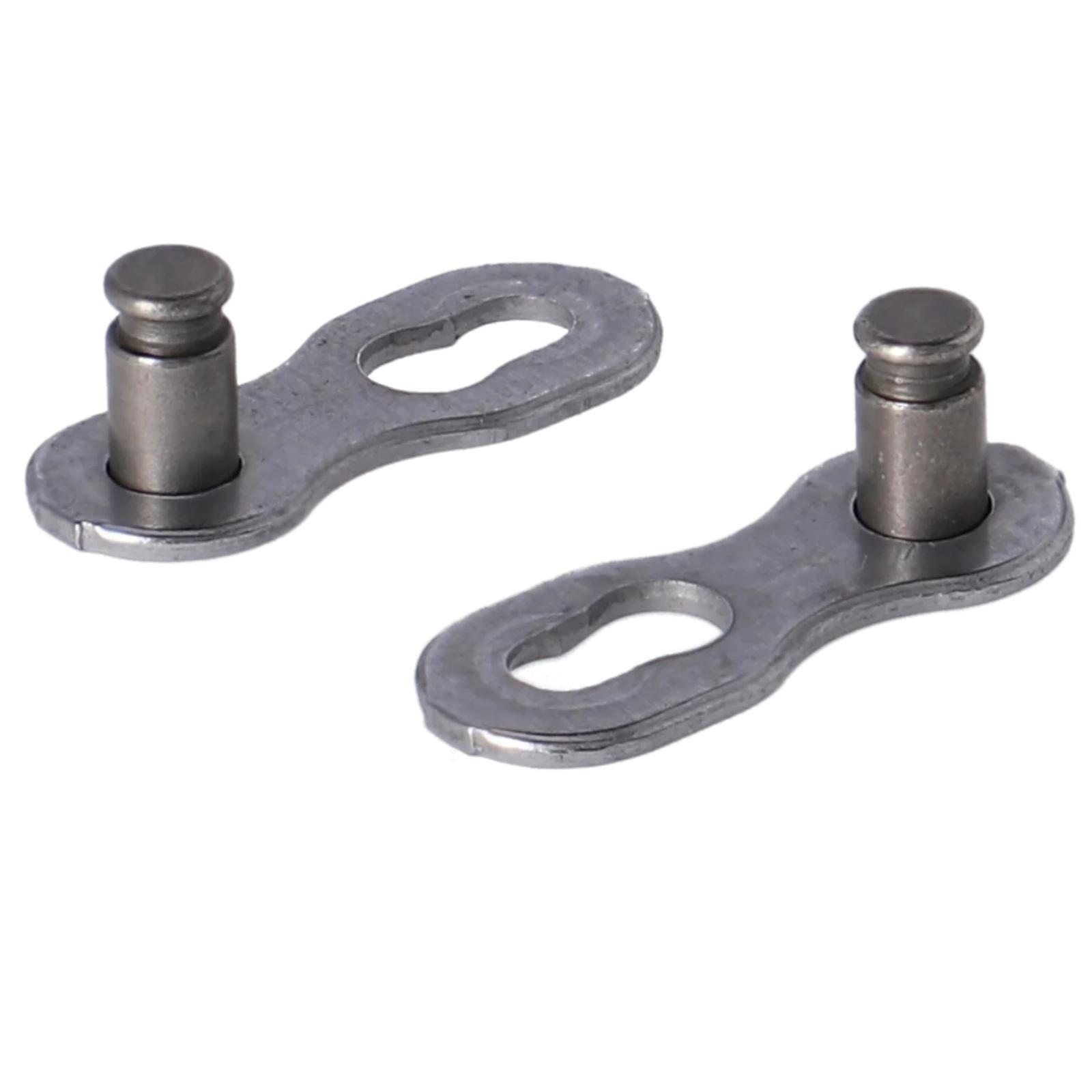 Łącze 6/7/8 prędkości KMC X8/Z8/Z6/Shimano UG/HG