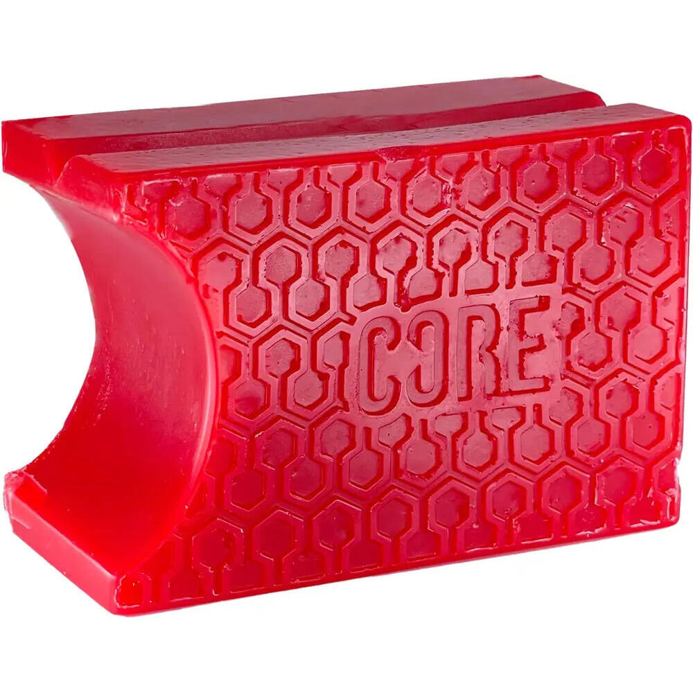 Wosk Core Epic