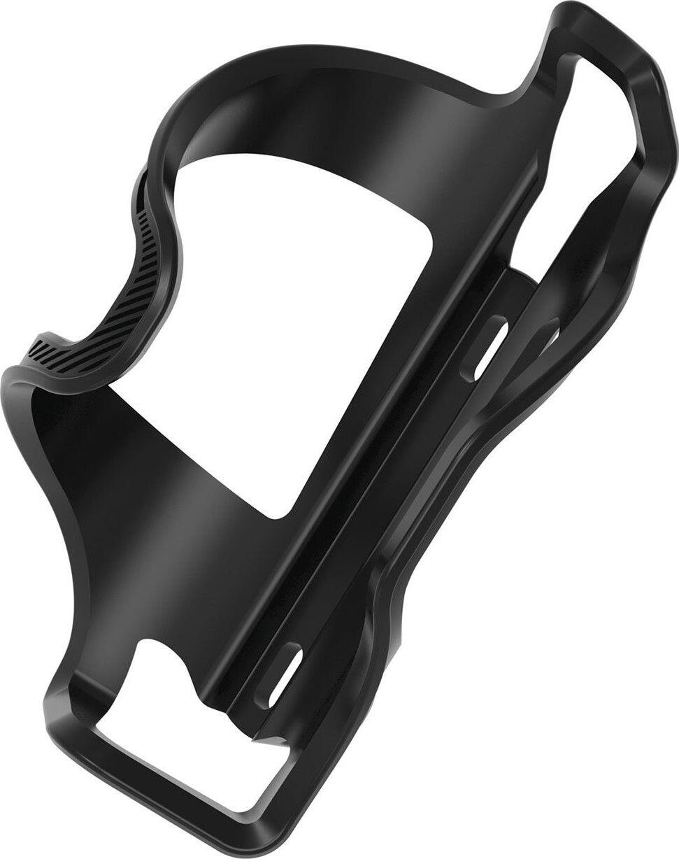 Uchwyt na butelkę wody Lezyne Flow Cage SL