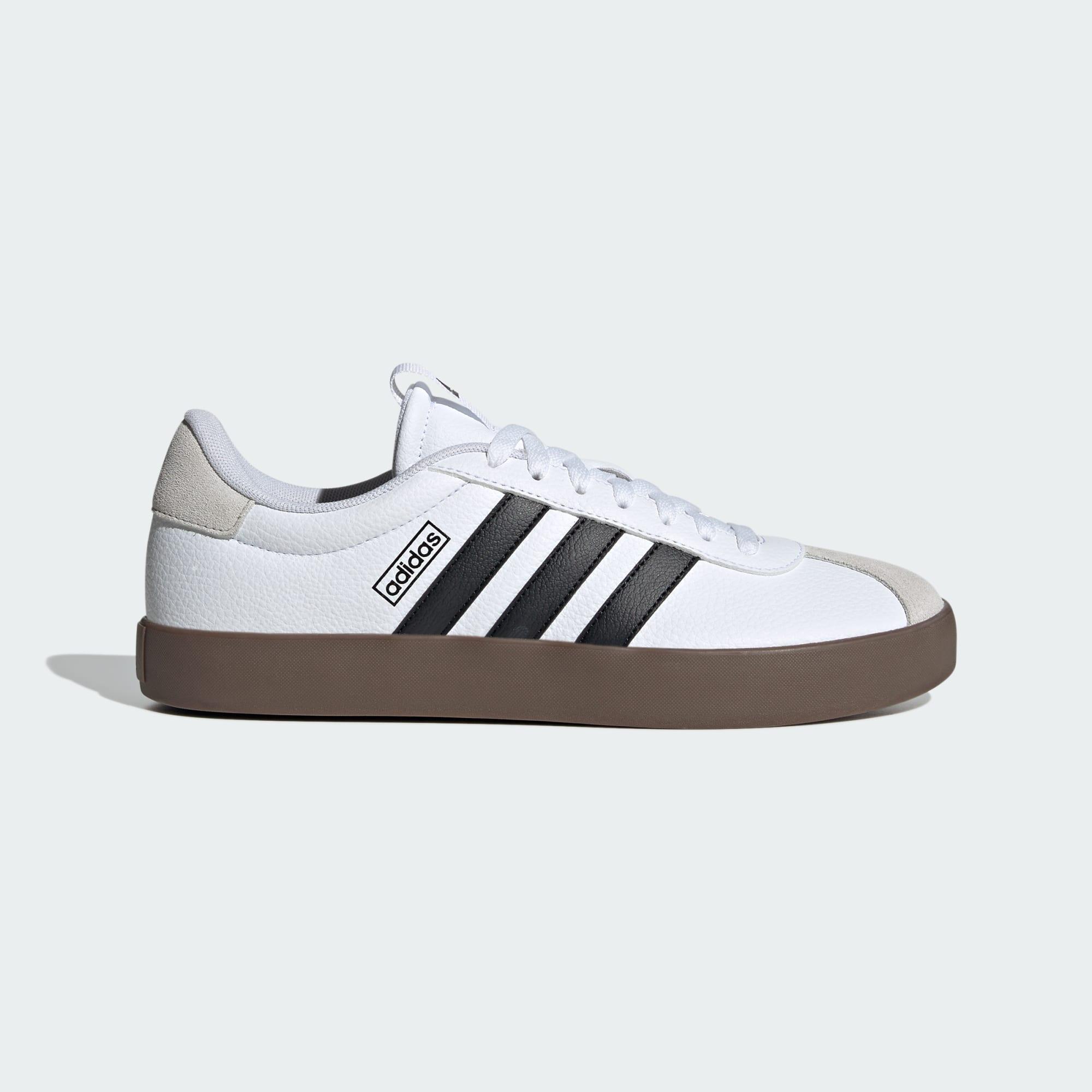 Buty VL Court 3.0