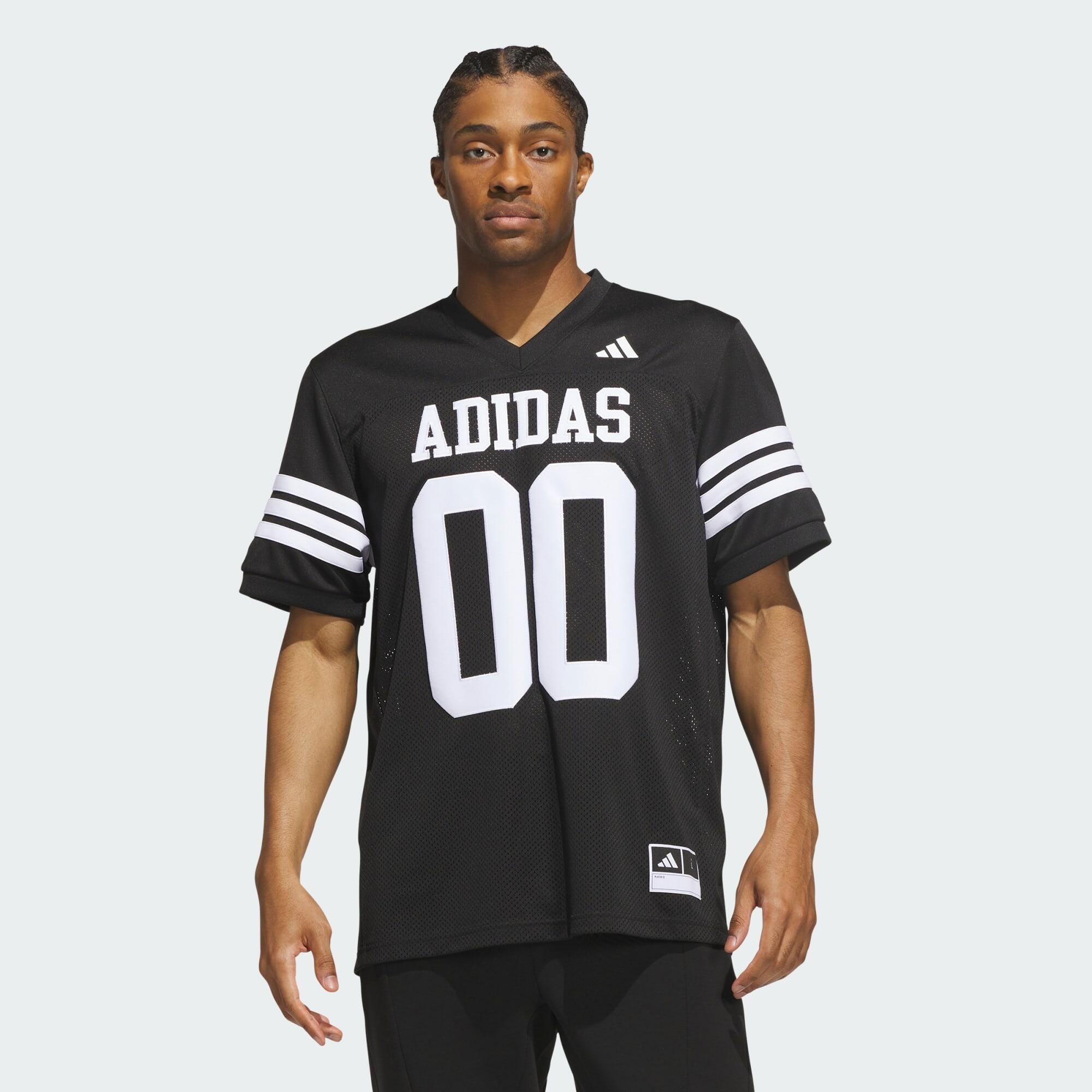 KOSZULKA ADIDAS BRANDED ICON