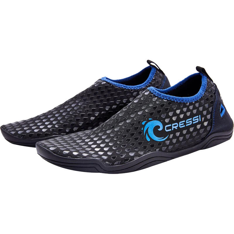 Cressi buty Borocay