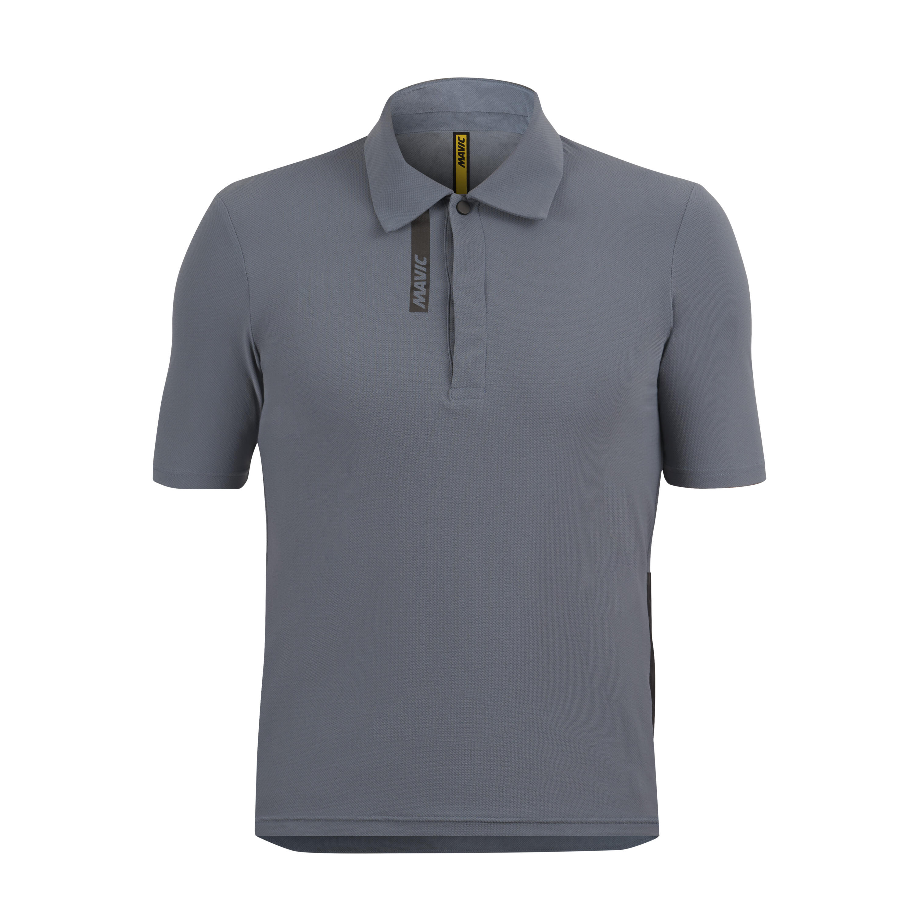 Polo Mavic Allroad