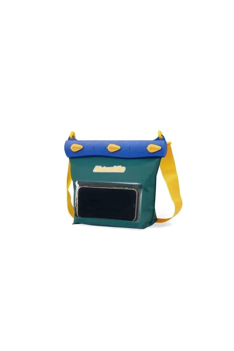 Worek Wodoodporny Naturehike Waterproof Bag 2,6L