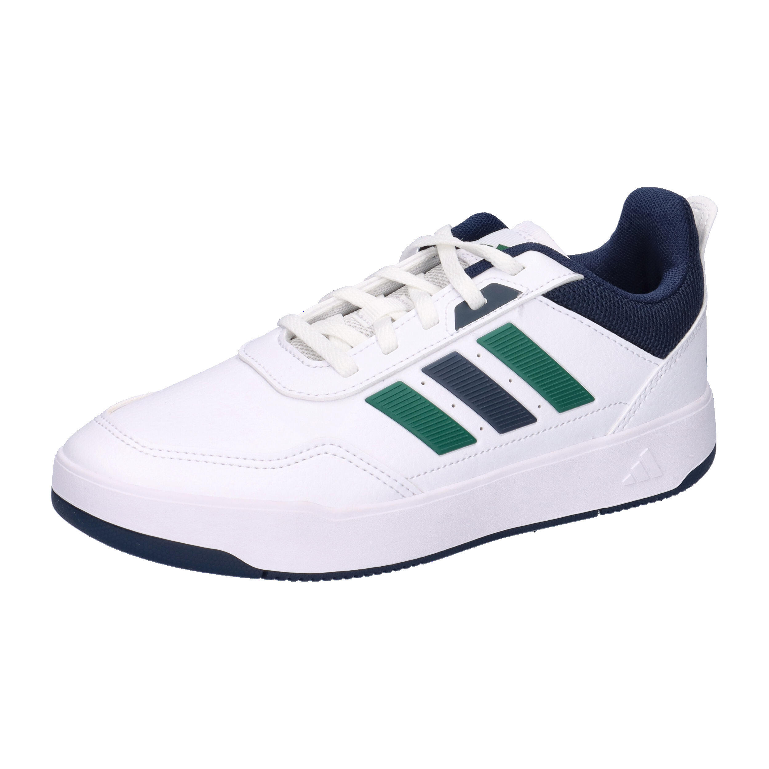 Buty dziecięce adidas Tensuar Sport 3.0