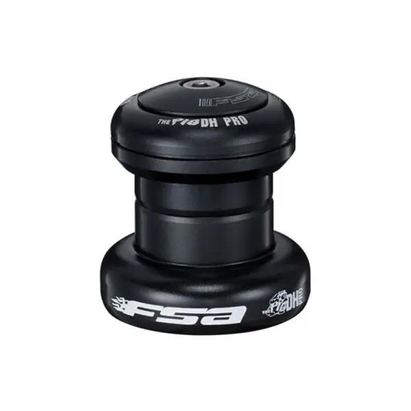 Zewnętrzny zestaw słuchawkowy FSA The Pig dh pro 1 1/8