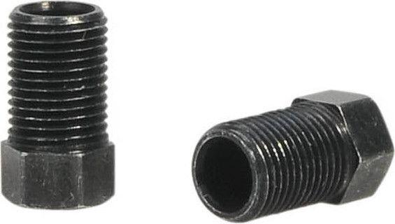 Zacisk do węża 5,0 mm Elvedes M8X0,75