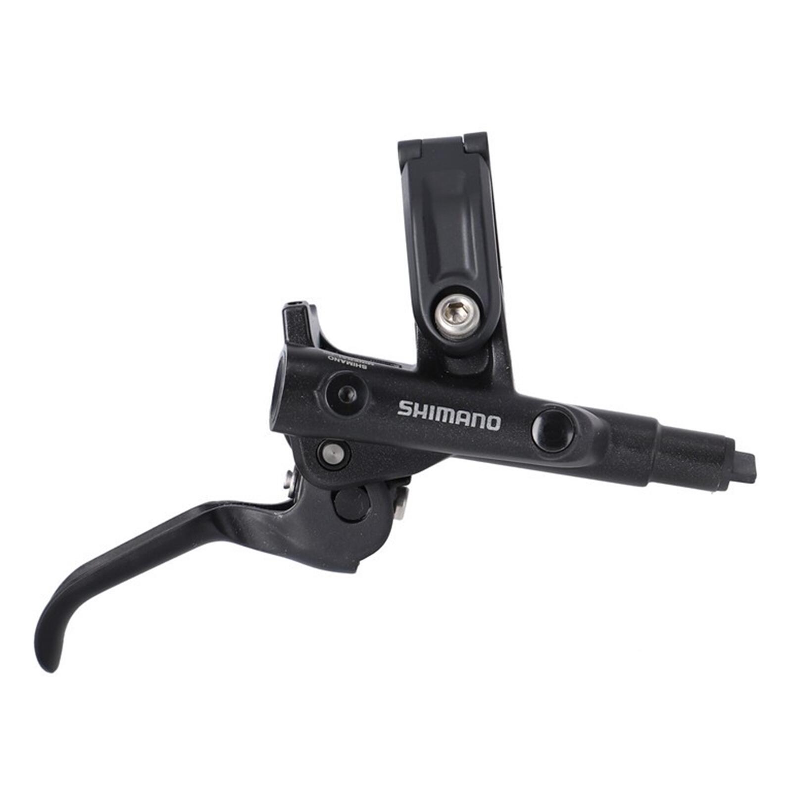 Dźwignia hamulca Shimano Deore BL-M6100