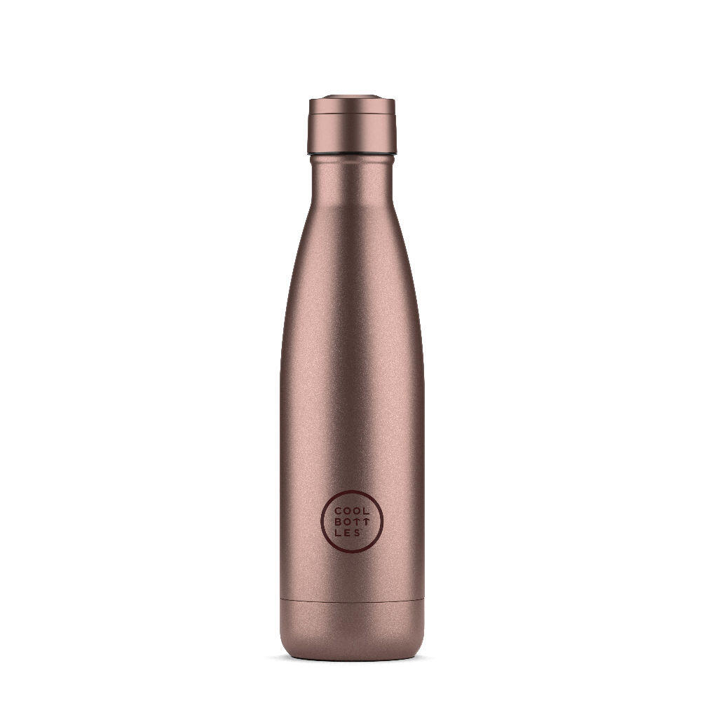 Butelka termiczna Cool Bottles 750 ml Triple cool