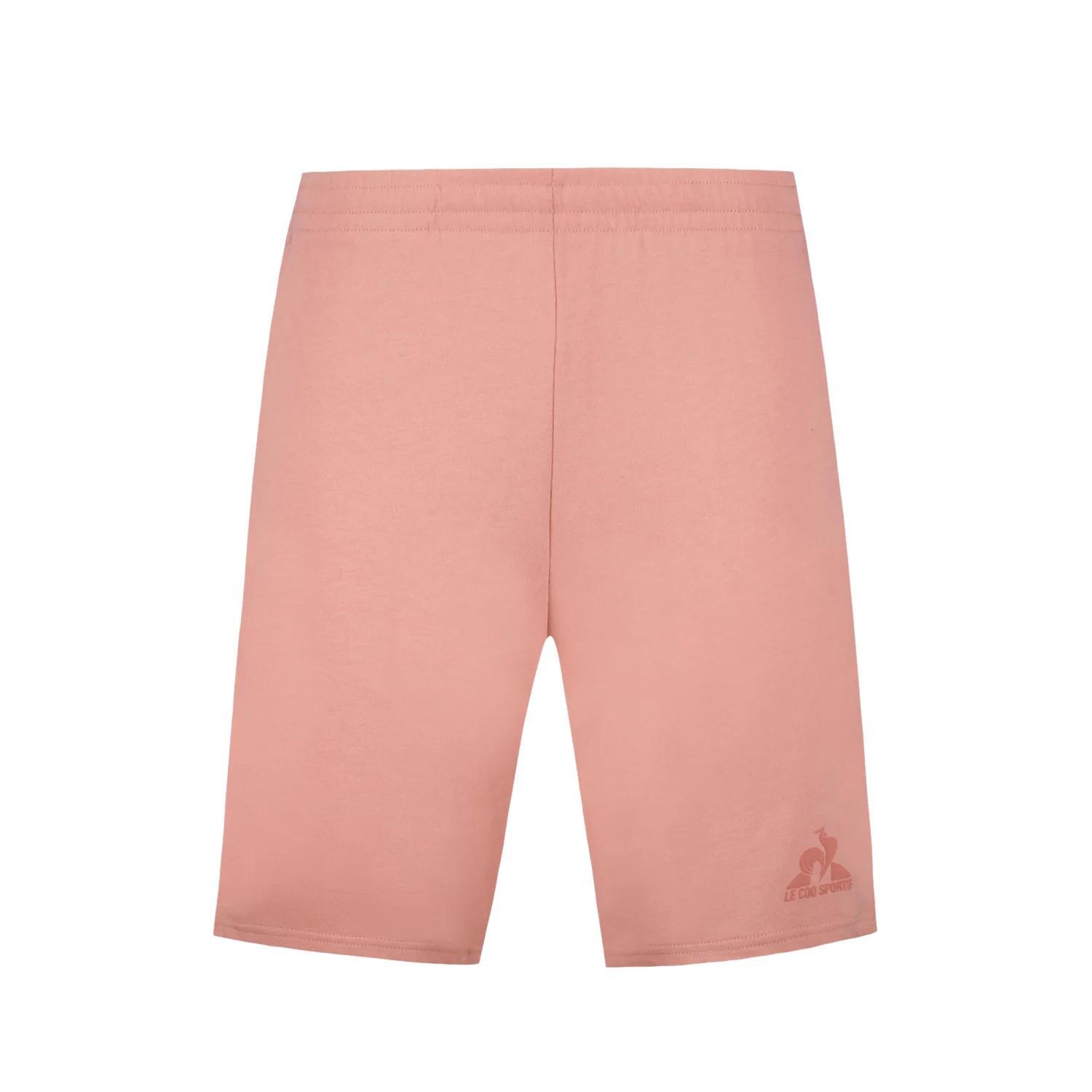 Szorty Le Coq Sportif Offre PE