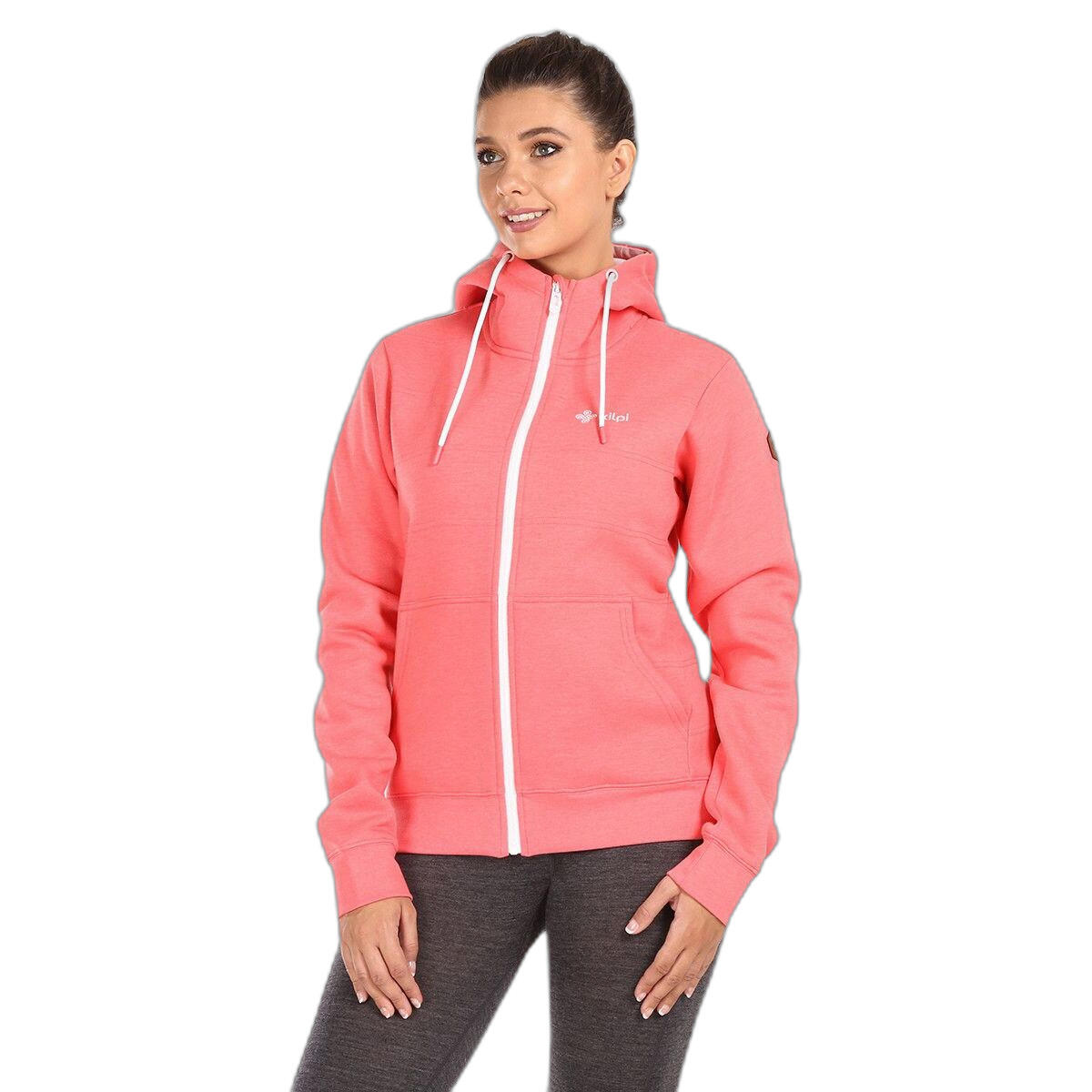 Bluza damska Kilpi Rajana