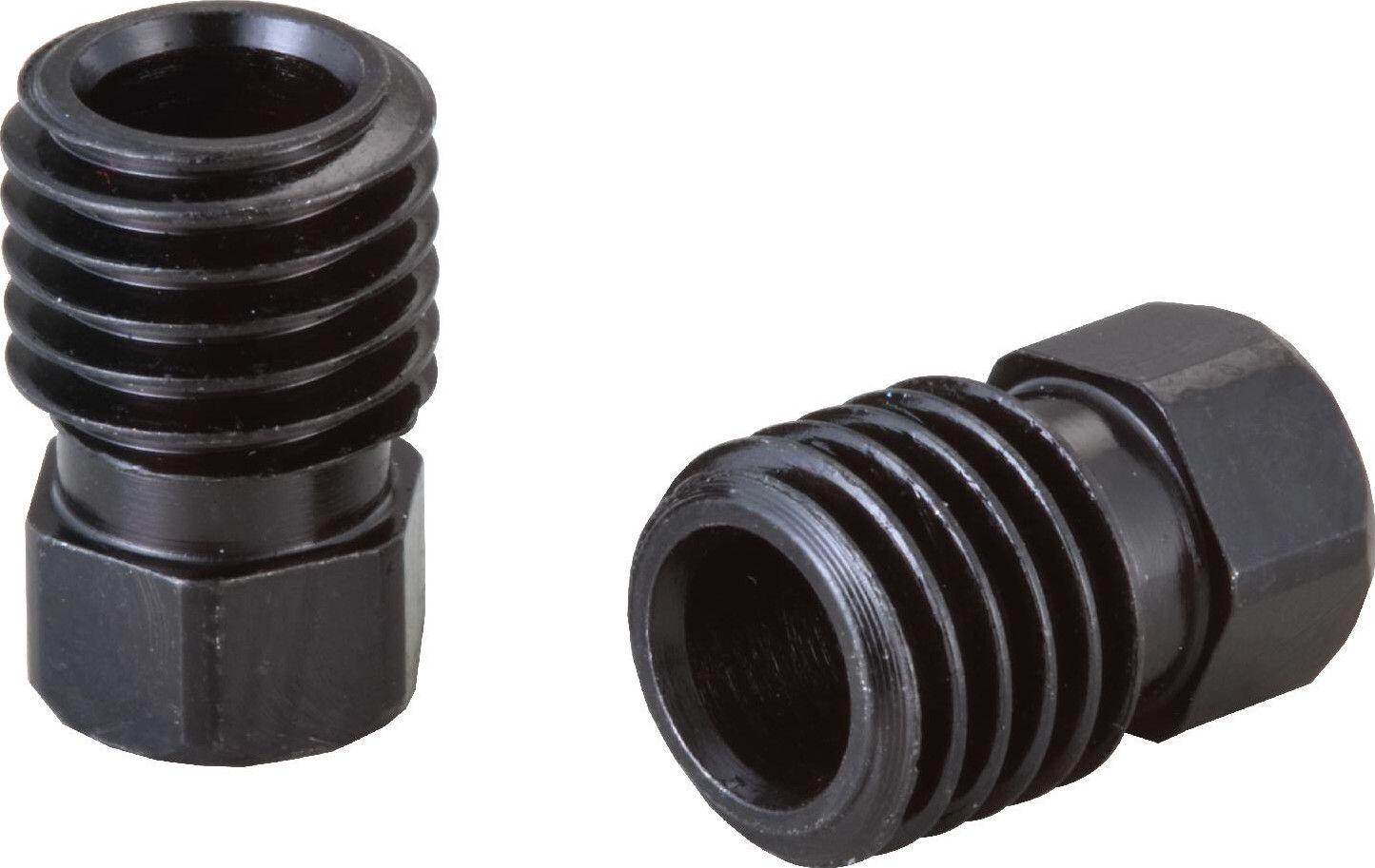 Écrou de compression durite Elvedes Magura M9