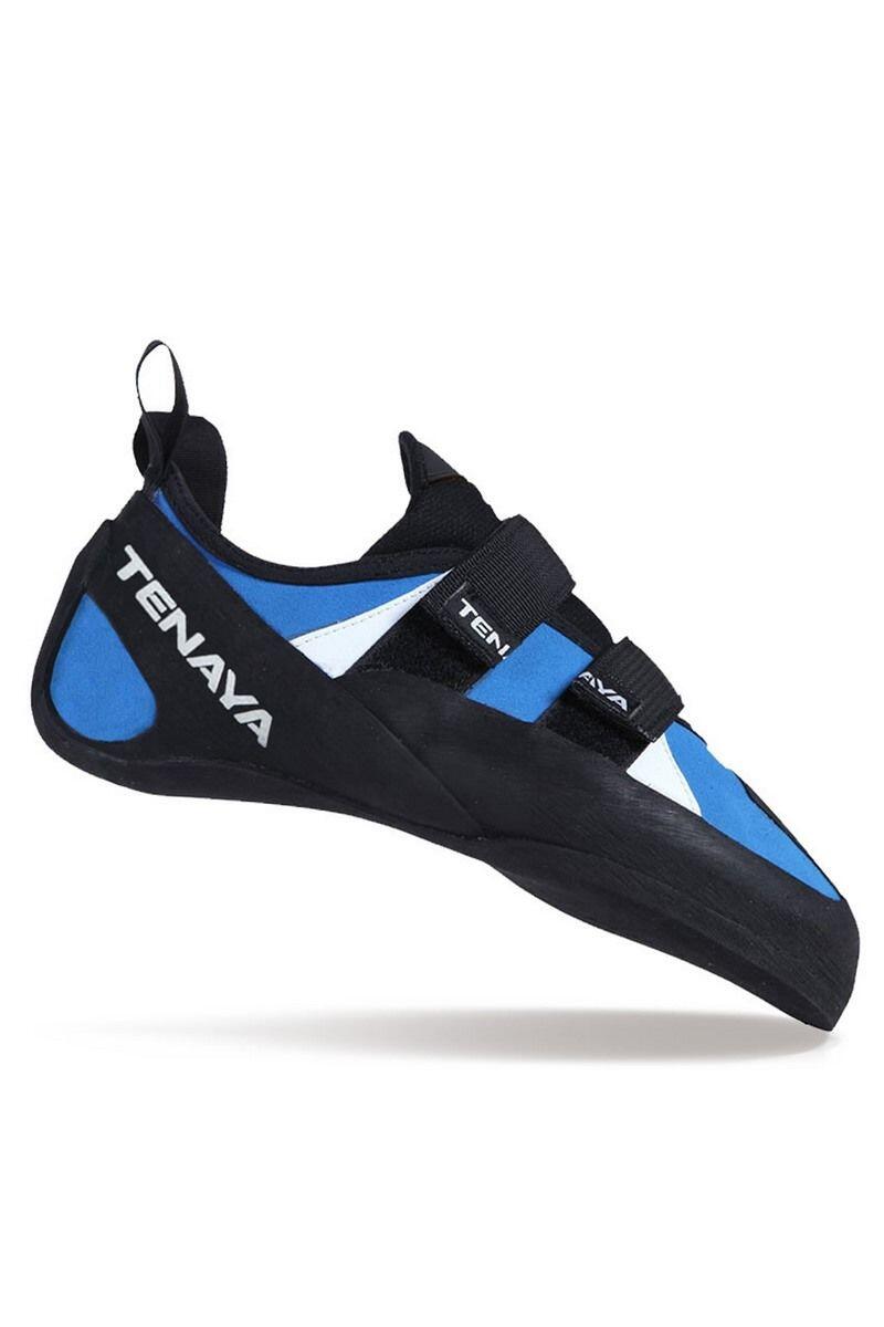 Buty wspinaczkowe Tanta