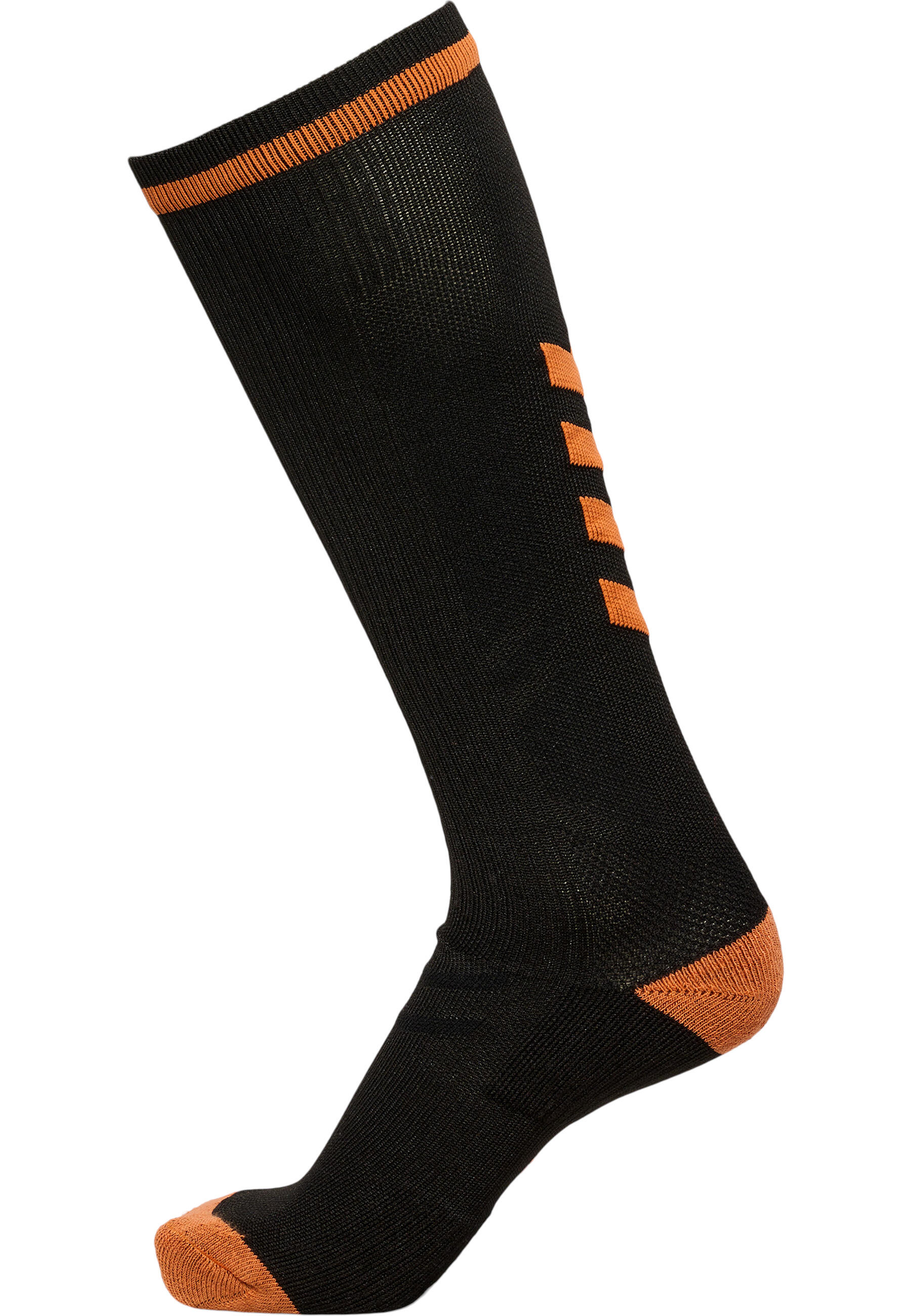 Skarpety sportowe dla dorosłych Hummel Elite Indoor Sock High