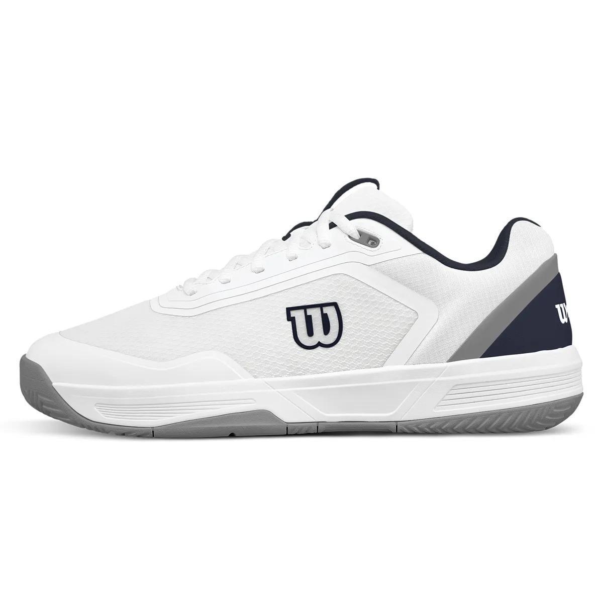 Buty do tenisa Wilson Courtglide