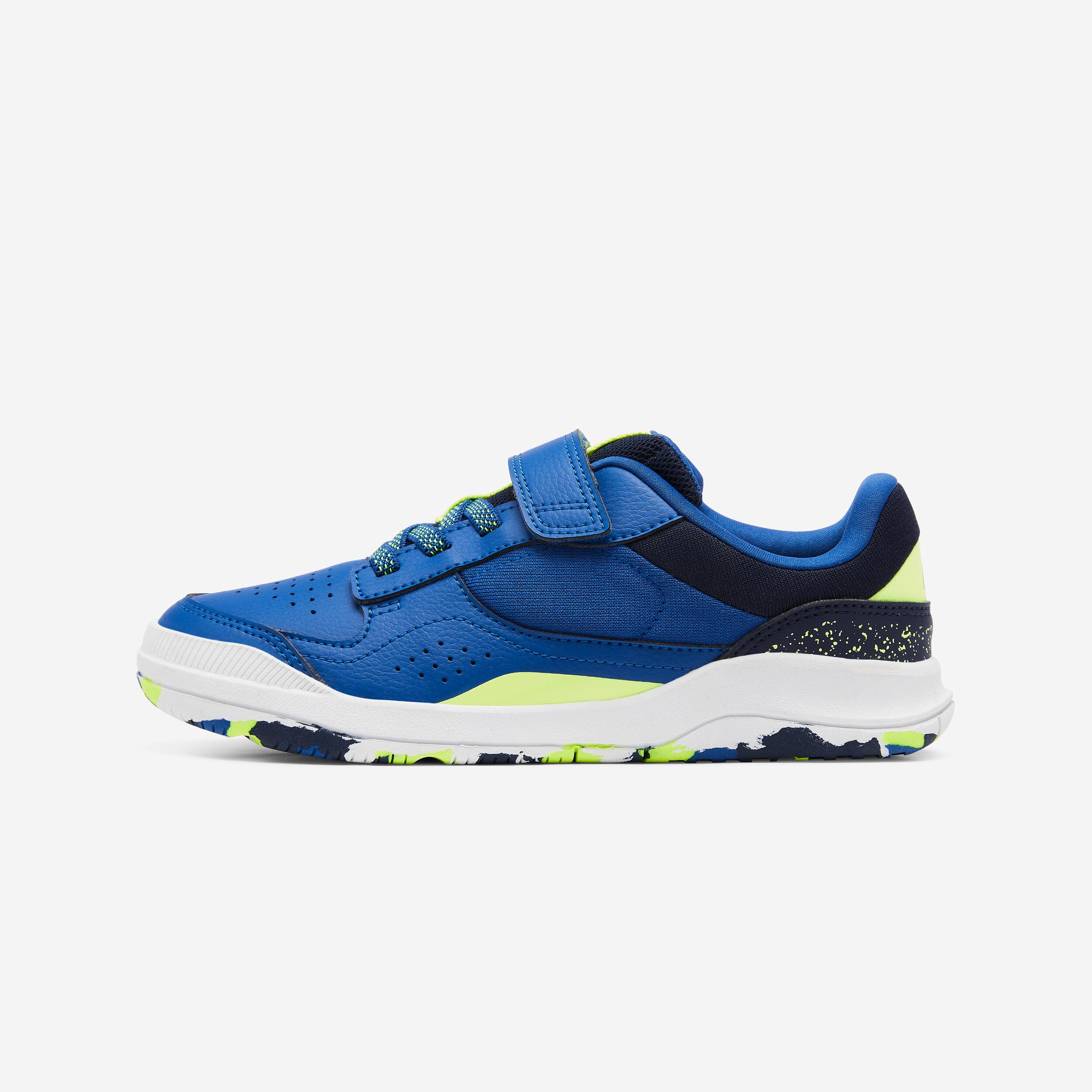 Buty sportowe dla dzieci Playventure Yard