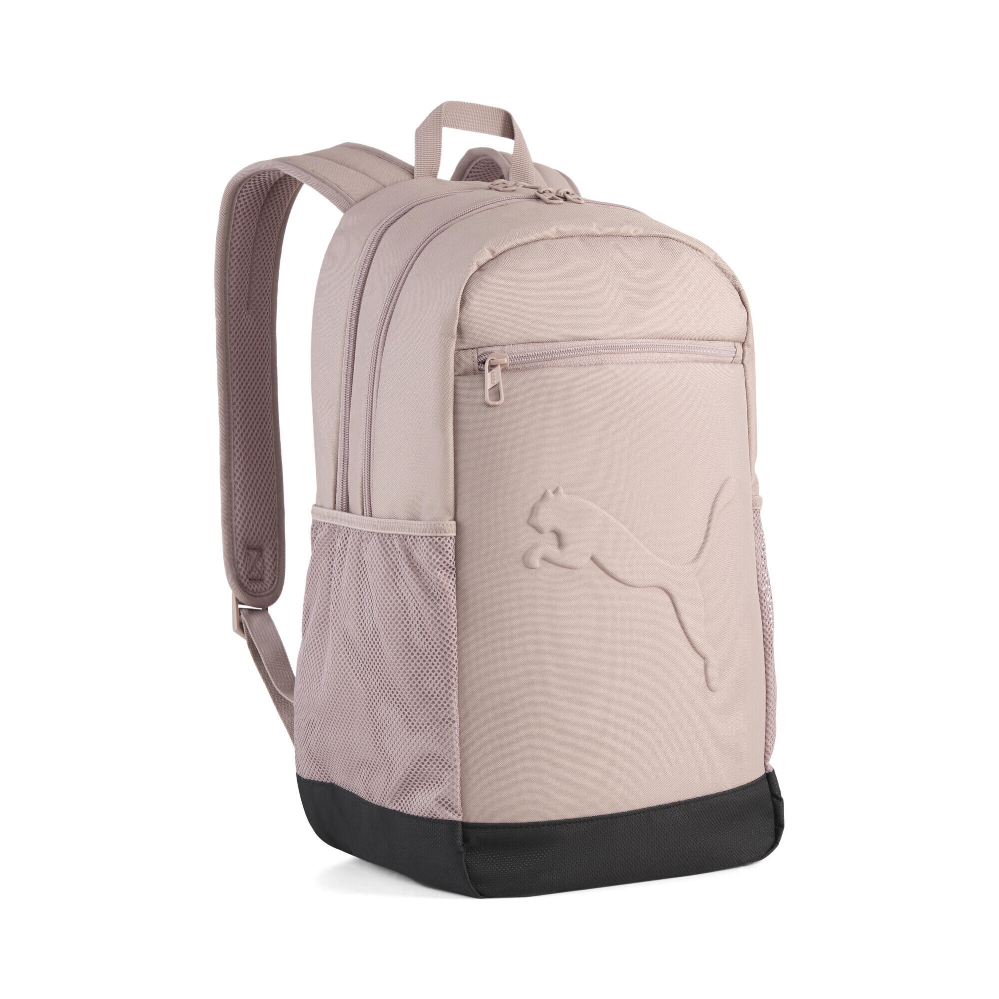 Plecak PUMA Buzz 28 l