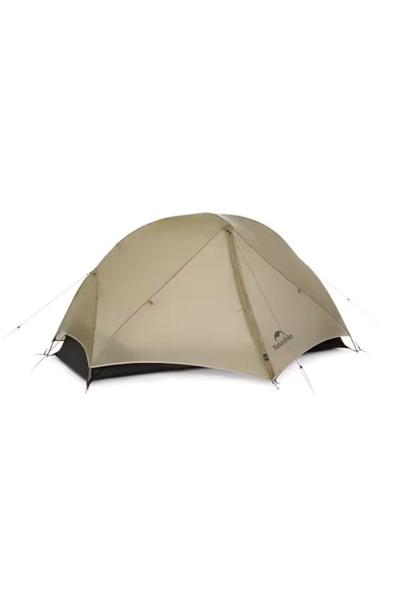 Namiot trekkingowy Mongar UL 1 15D CNK2550WS016 1os.