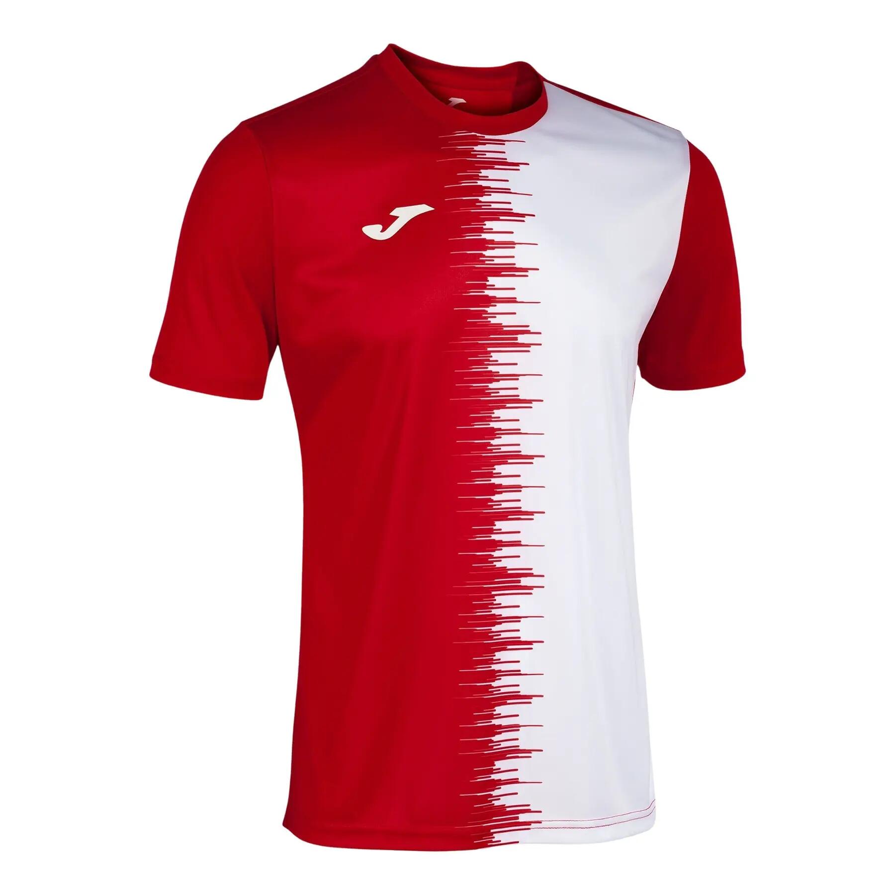 Jersey Joma City II