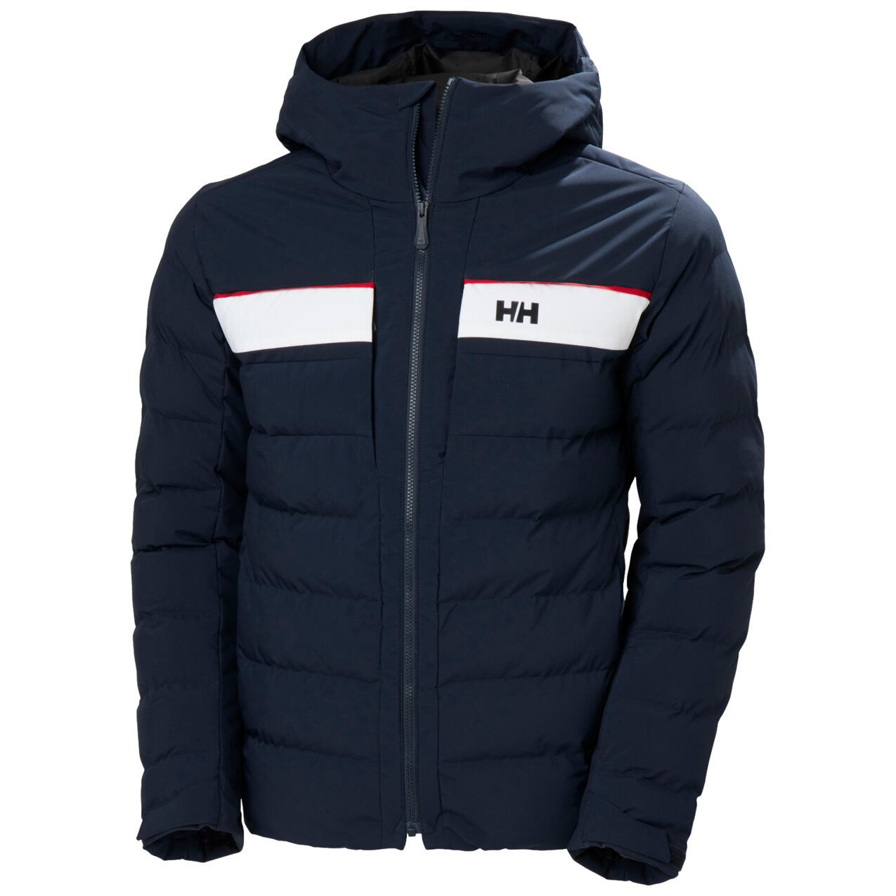 Kurtka z kapturem Helly Hansen Bossanova