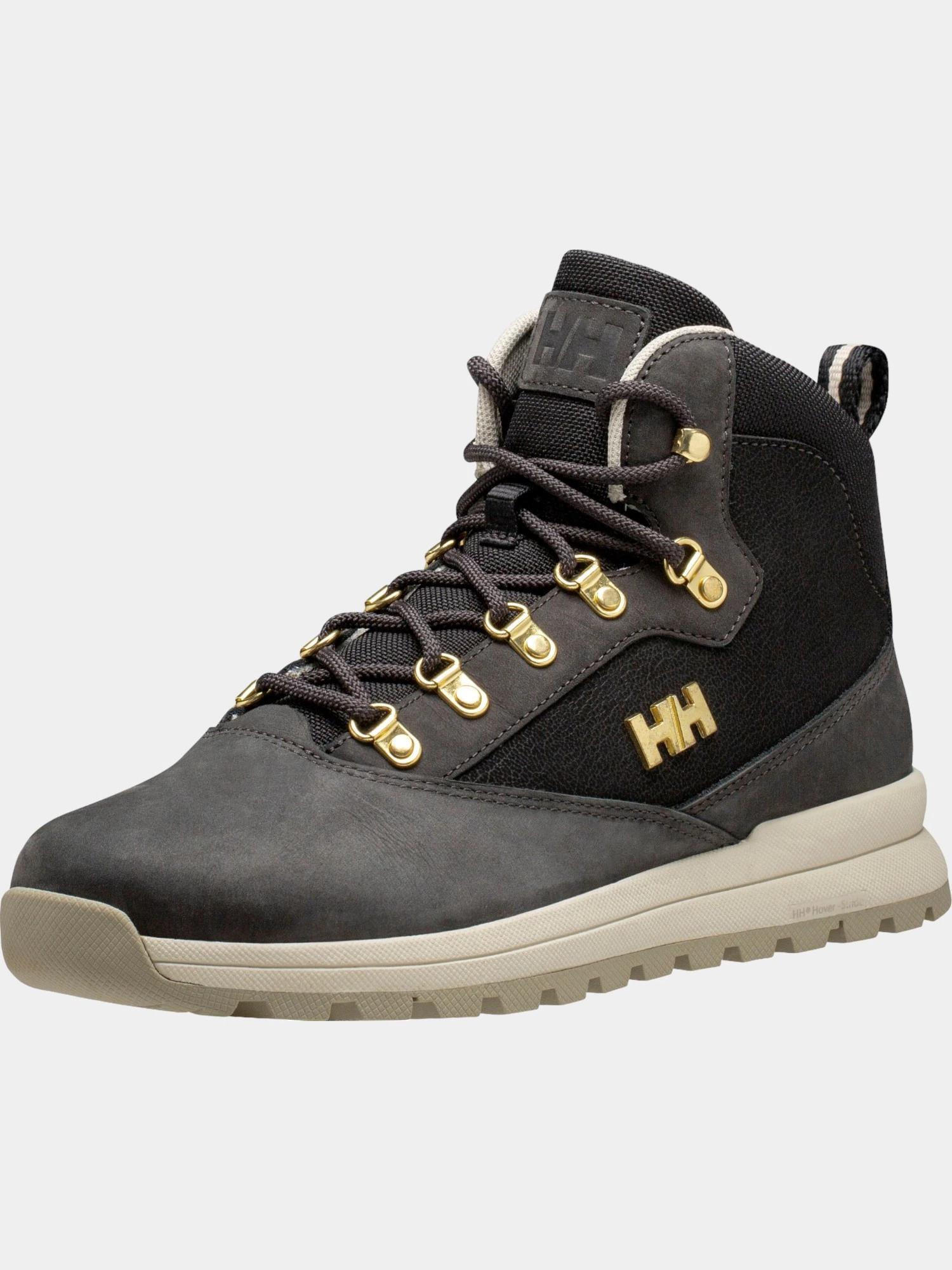 Buty Damskie Helly Hansen Victoria